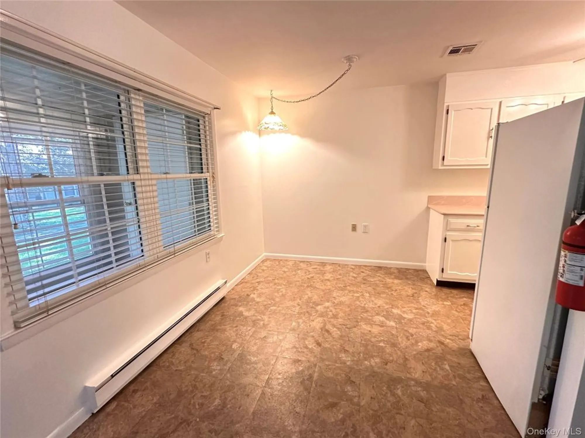 Property Slideshow image 10 of 16 | 231 blackpool ct f, Ridge, NY, 11961