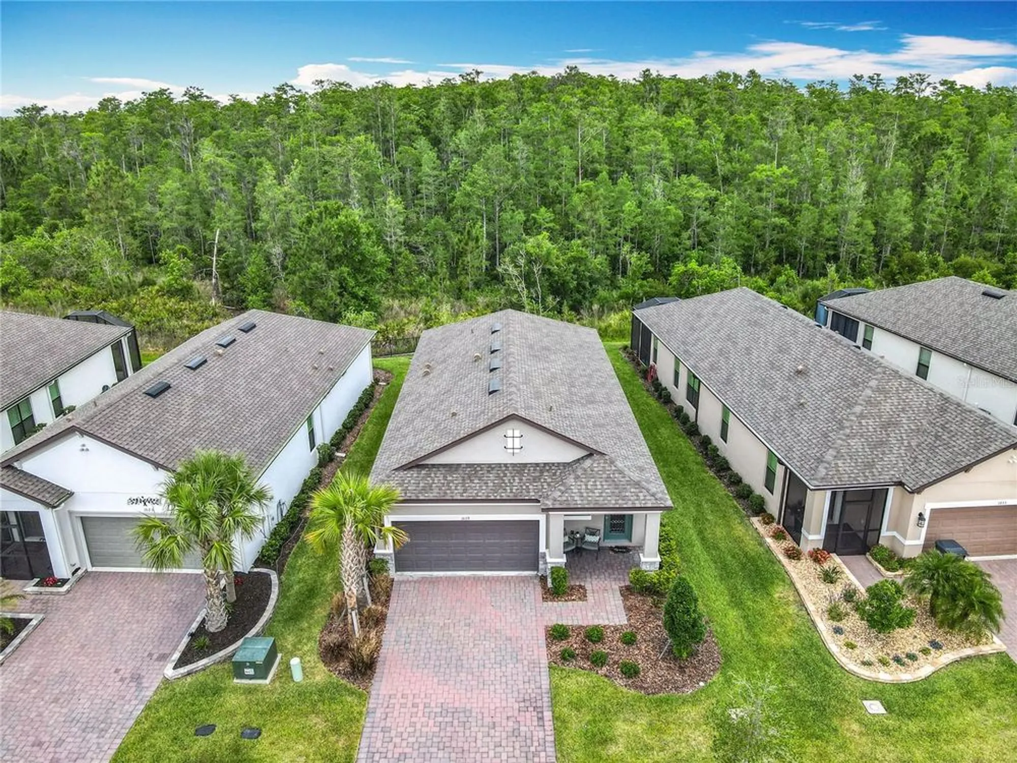 Property Slideshow image 41 of 48 | 1029 umbria dr, Poinciana, FL, 34759