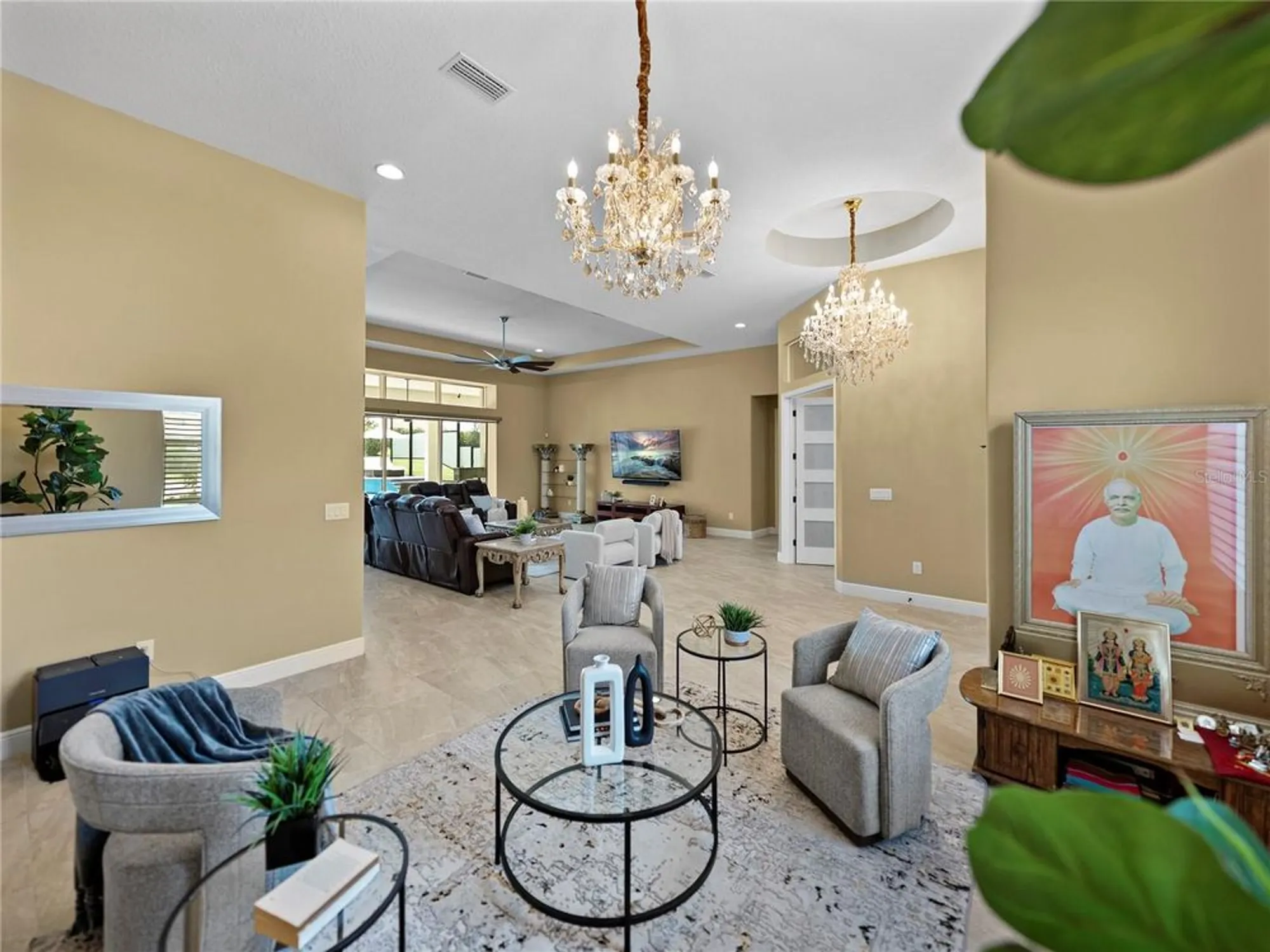 Property Slideshow image 42 of 100 | 13753 carryback dr, Dade City, FL, 33525