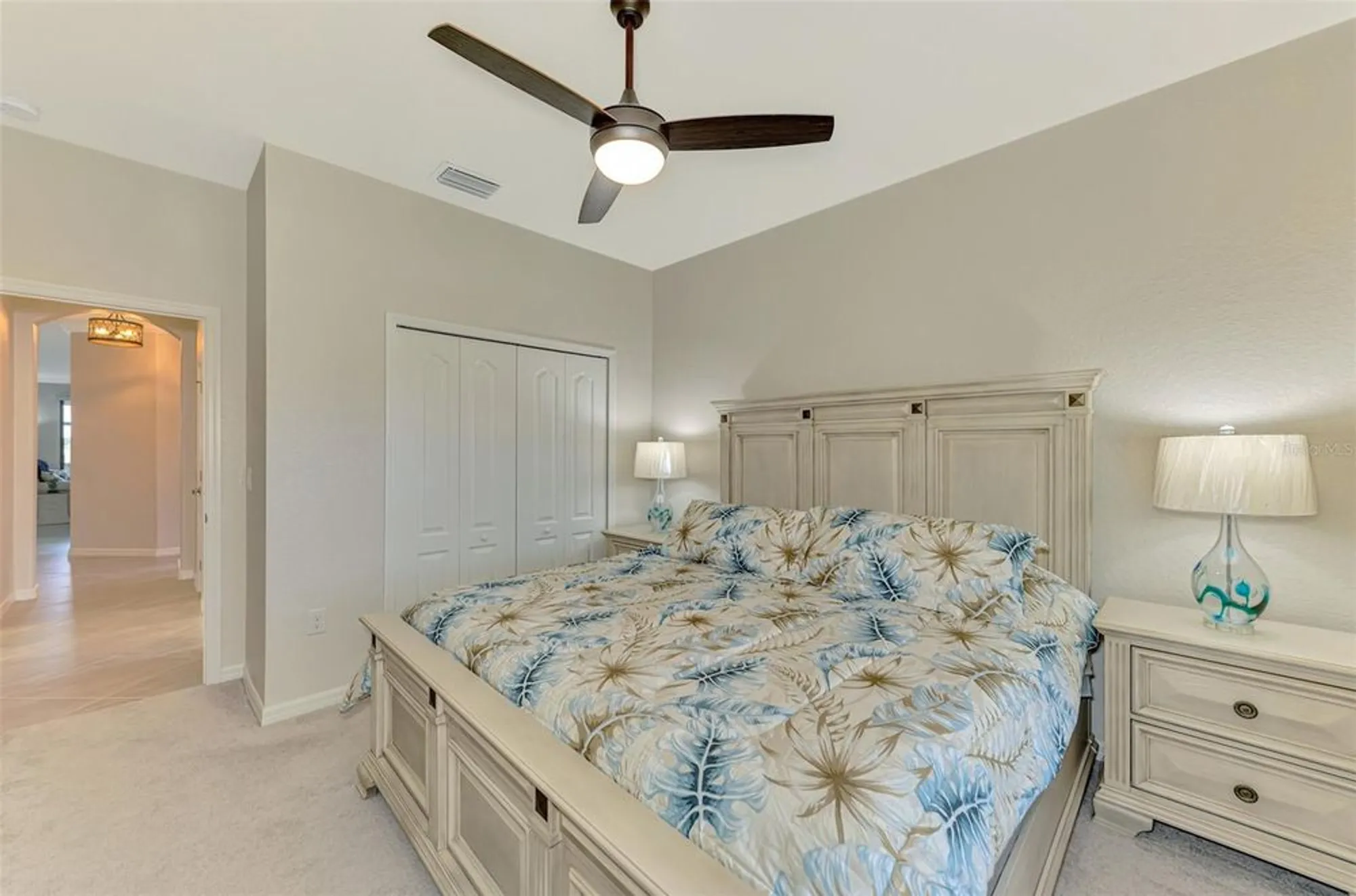 Property Slideshow image 45 of 95 | 24128 spartina dr, Venice, FL, 34293