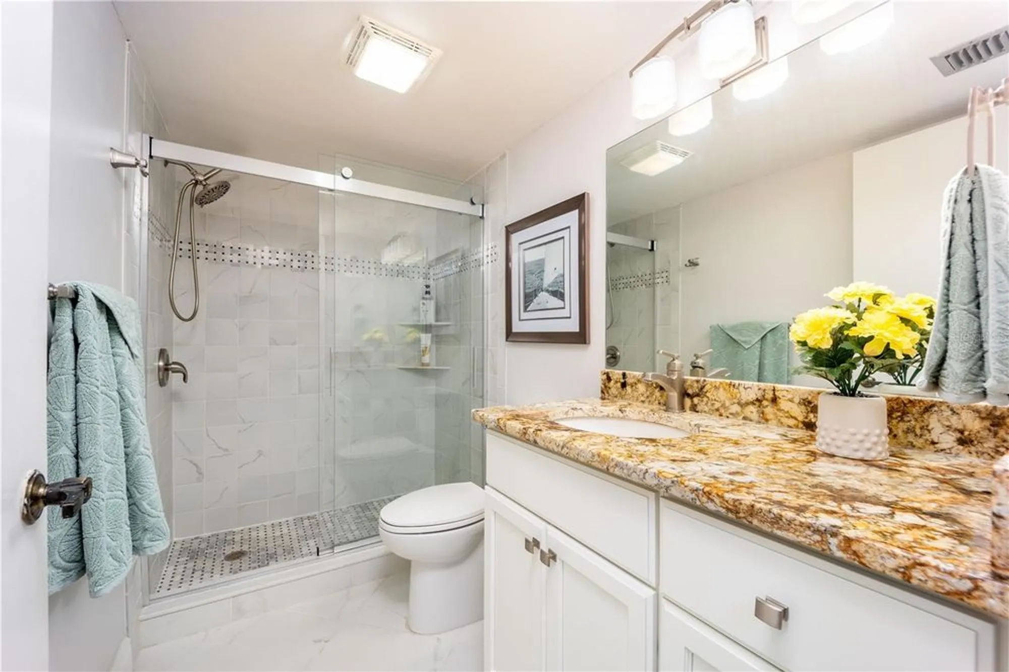 Property Slideshow image 21 of 33 | 3100 se pruitt rd apt b102, Port Saint Lucie, FL, 34952