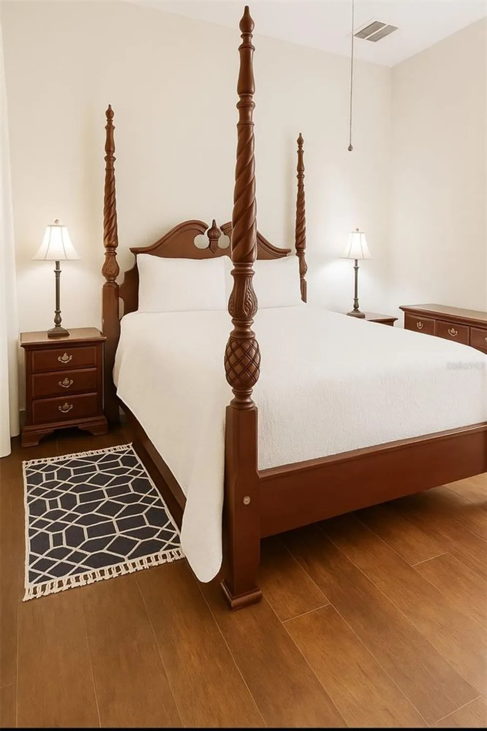 Property Slideshow image 16 of 41 | 119 crescent moon dr, Groveland, FL, 34736