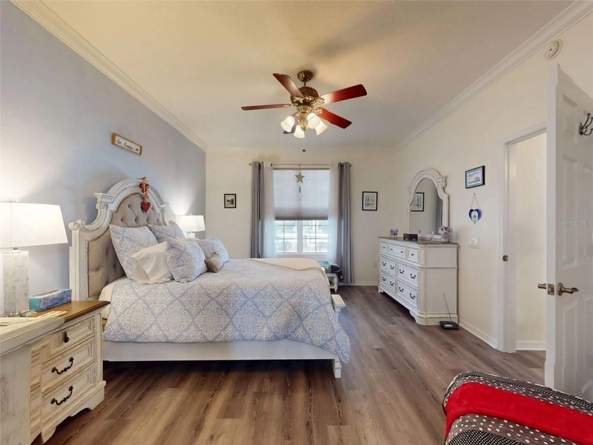 Property Slideshow image 27 of 64 | 8914 sw 84th cir, Ocala, FL, 34481