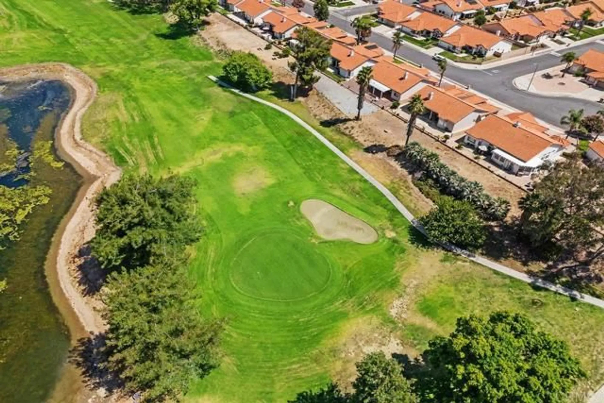 Property Slideshow image 34 of 36 | 2108 pecan tree st, Hemet, CA, 92545