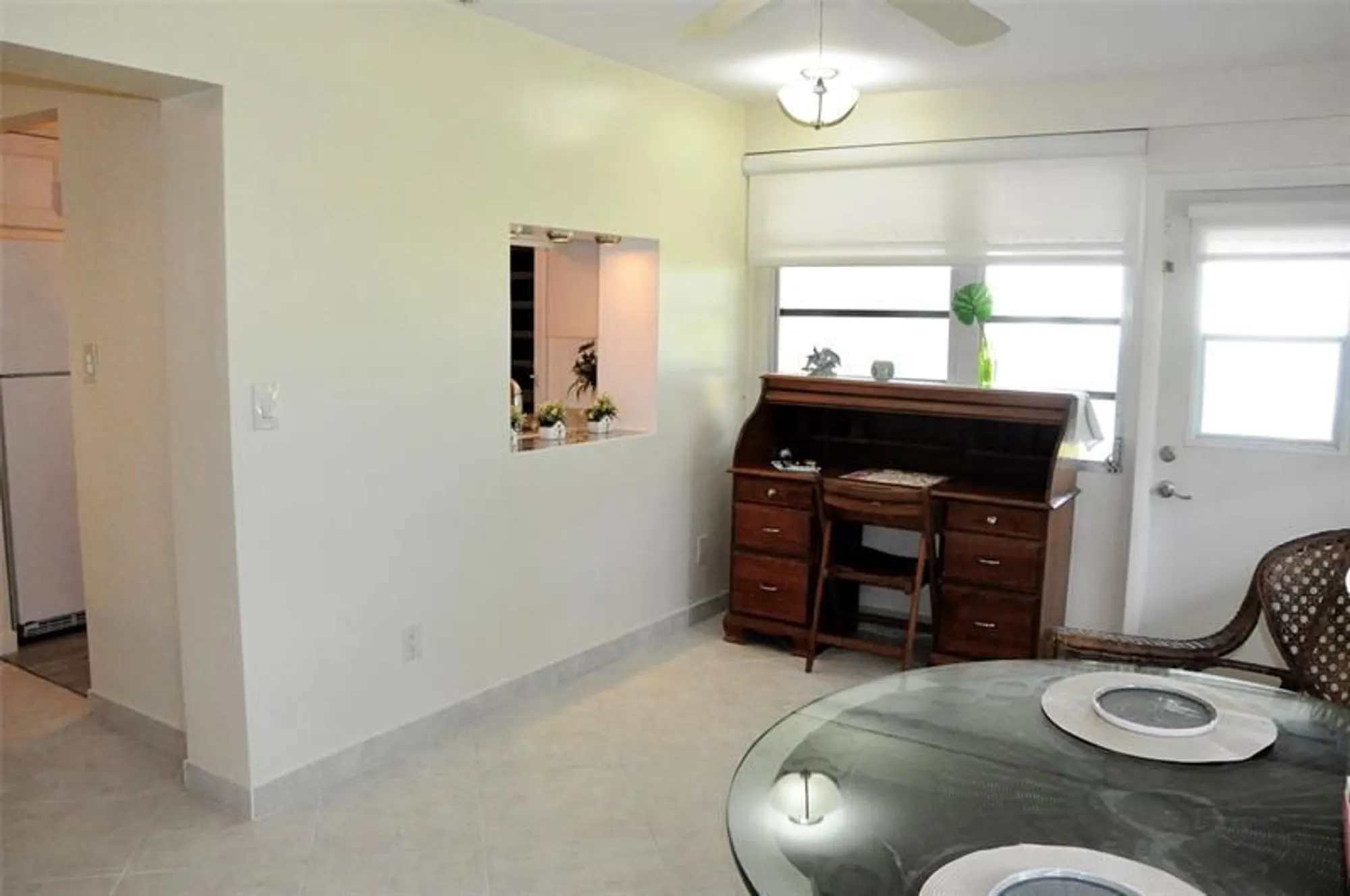 Property Slideshow image 28 of 31 | 2630 e golf blvd, Pompano Beach, FL, 33064