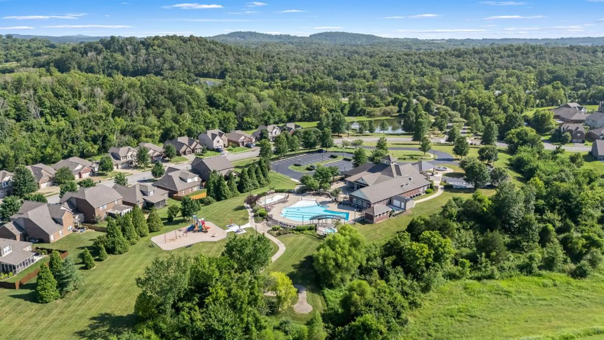 Property Slideshow image 48 of 52 | 266 meandering dr, Lebanon, TN, 37090