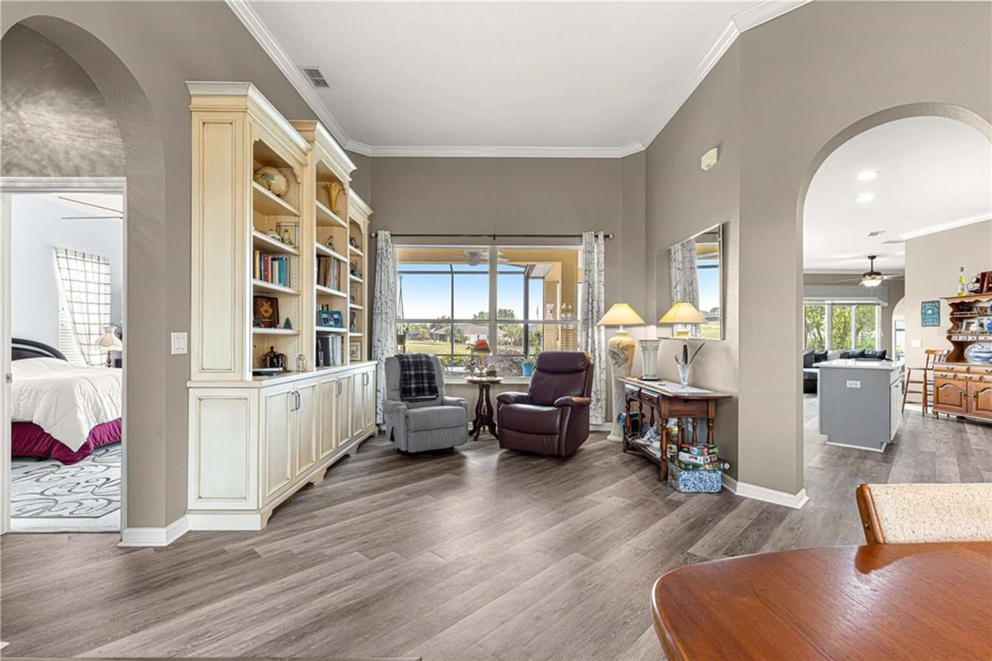 Property Slideshow image 6 of 84 | 11799 se 173rd lane rd, Summerfield, FL, 34491