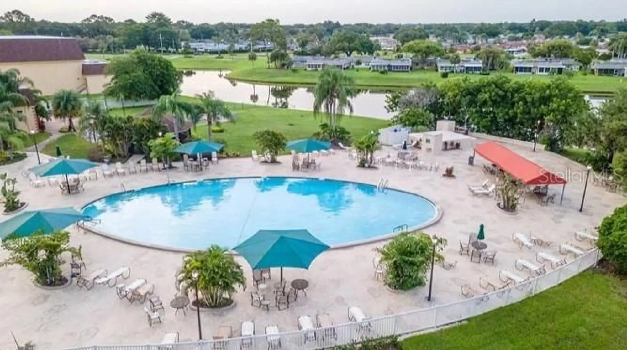 Property Slideshow image 56 of 72 | 951 villeroy greens dr, Sun City Center, FL, 33573