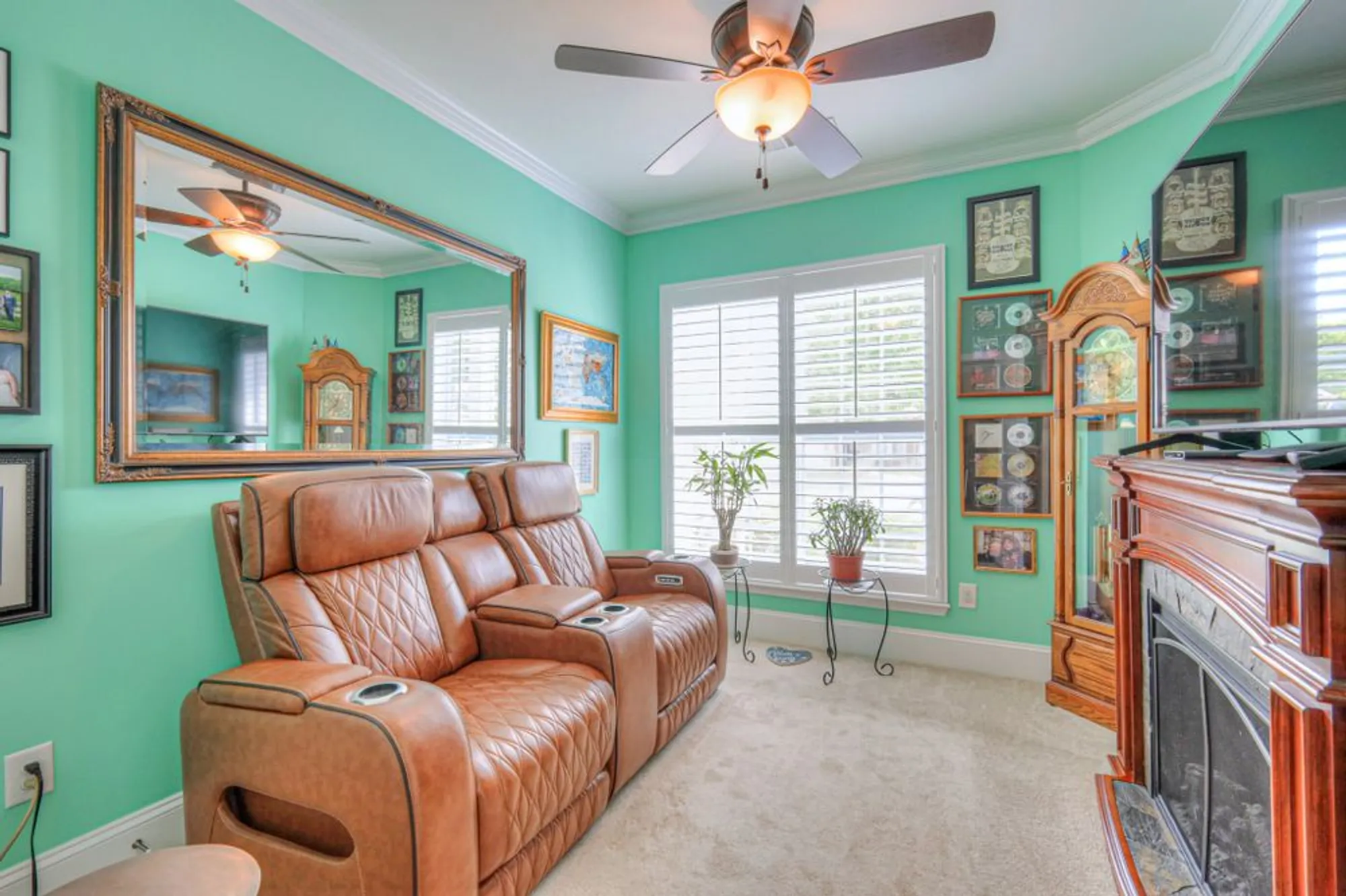 Property Slideshow image 24 of 43 | 302 blockade ln, Mount Juliet, TN, 37122