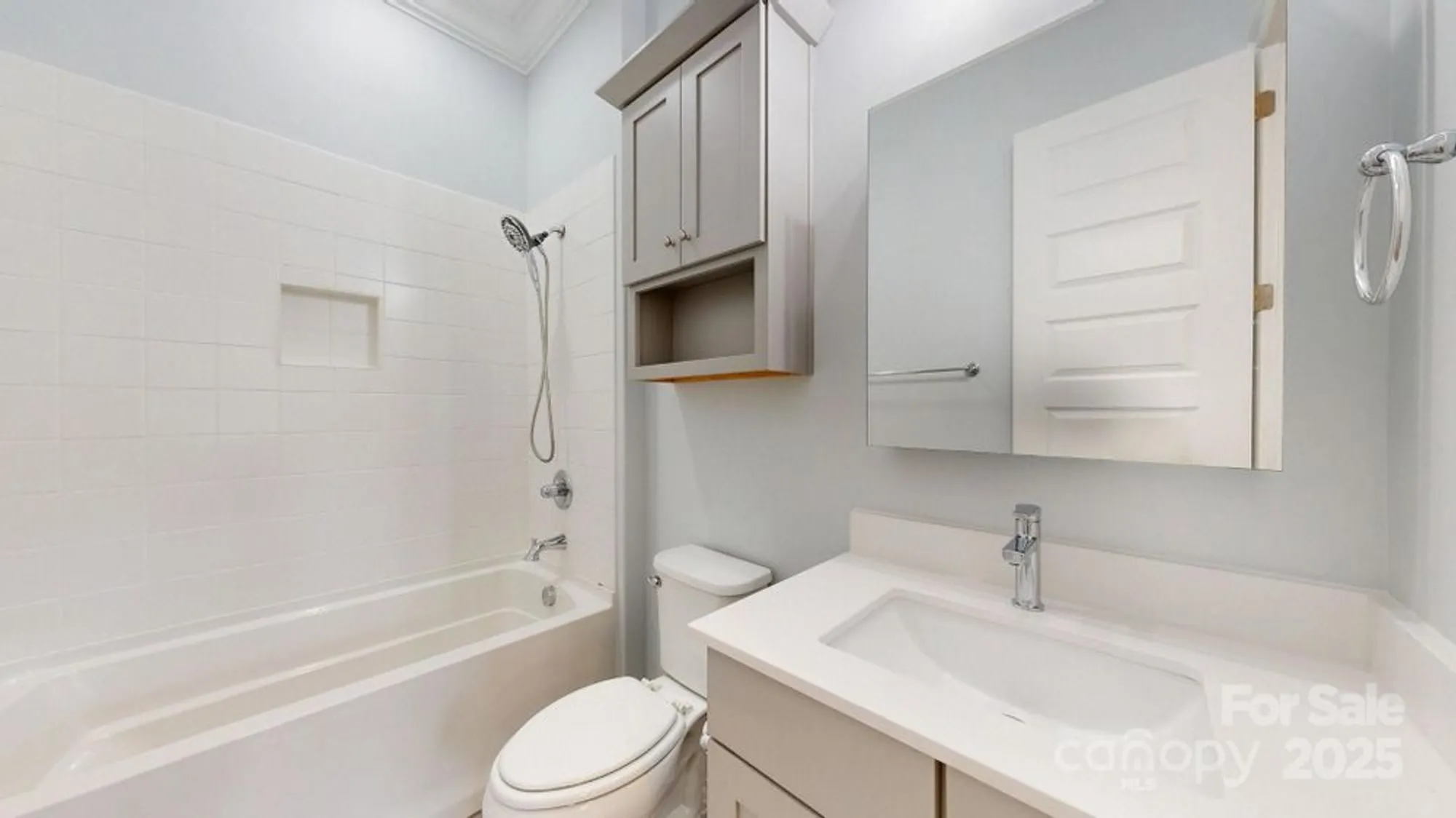Property Slideshow image 31 of 48 | 5590 elk knob ct, Denver, NC, 28037