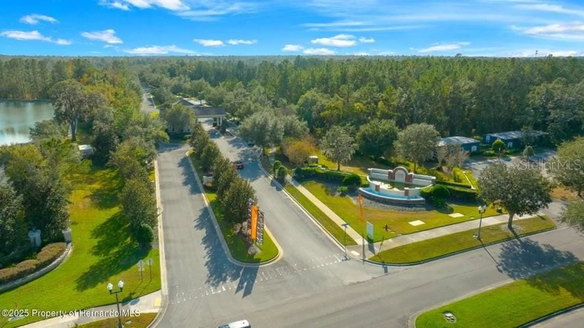 Property Slideshow image 53 of 60 | 19770 tattnall way, Brooksville, FL, 34601