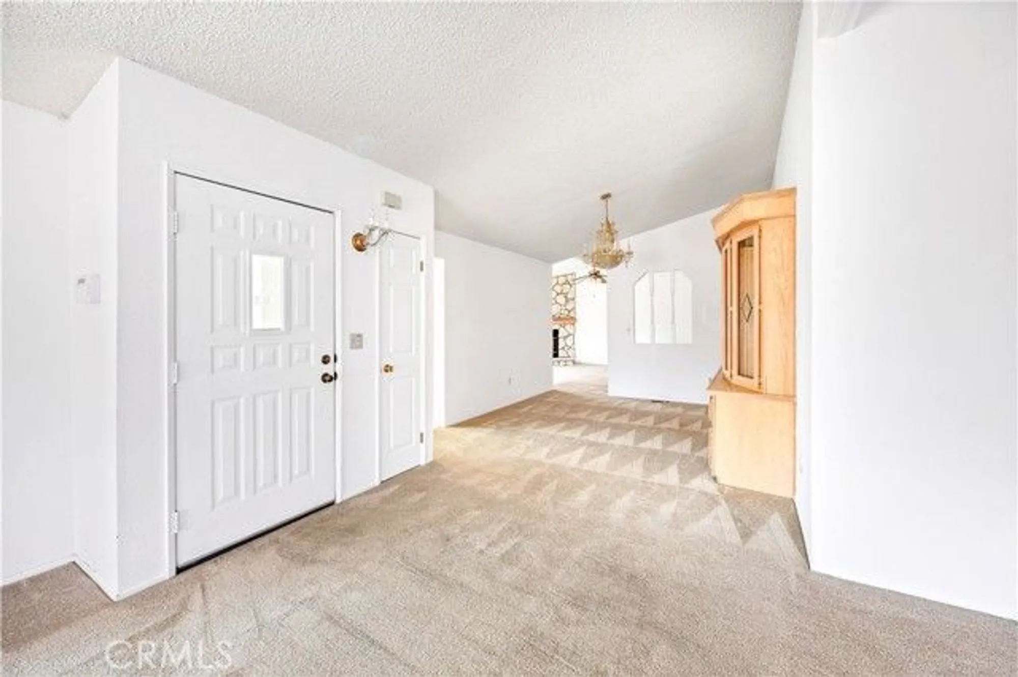 Property Slideshow image 7 of 41 | 1625 brentwood way, Hemet, CA, 92545