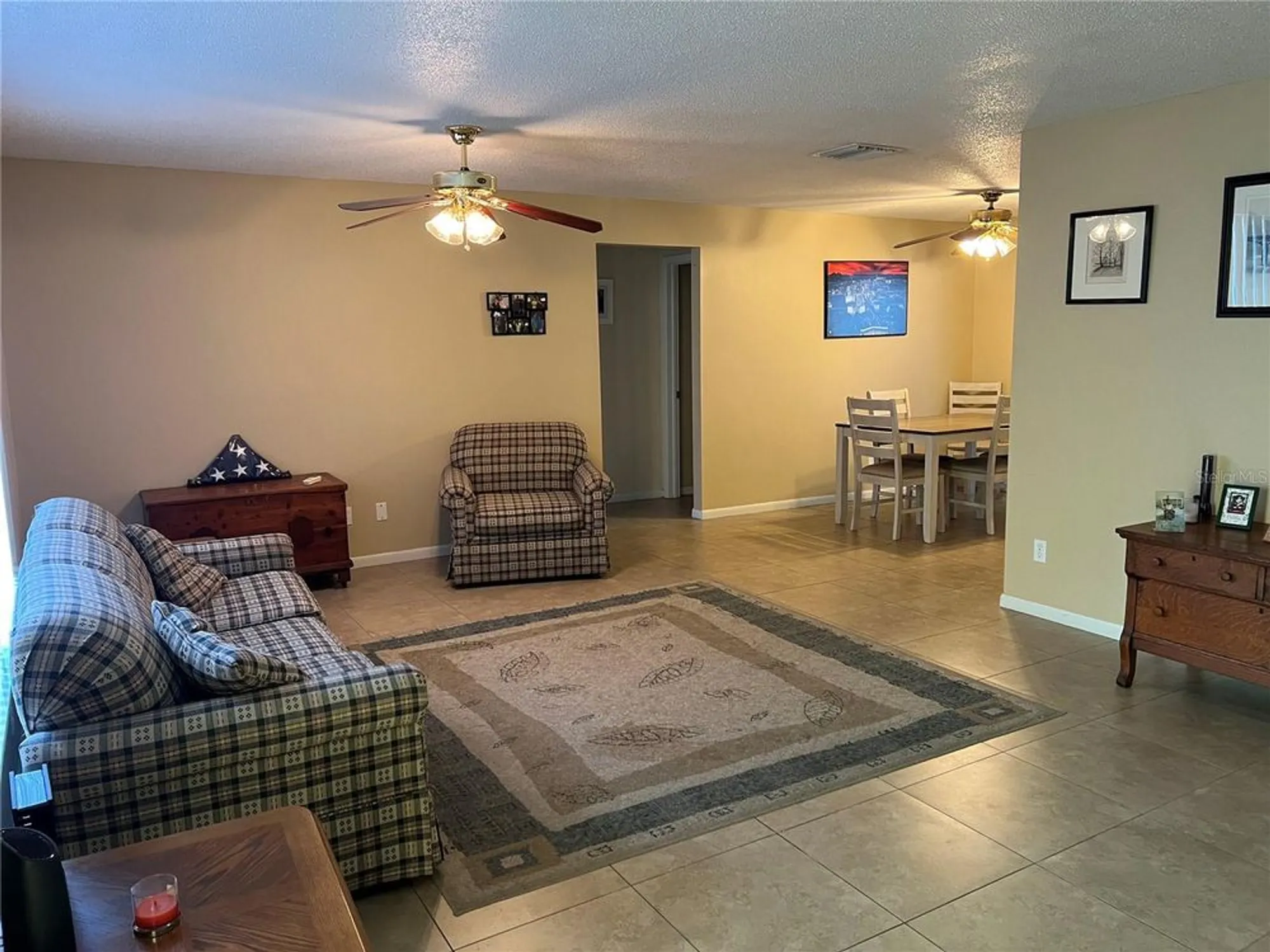 Property Slideshow image 3 of 15 | 4370 94th ter, Pinellas Park, FL, 33782