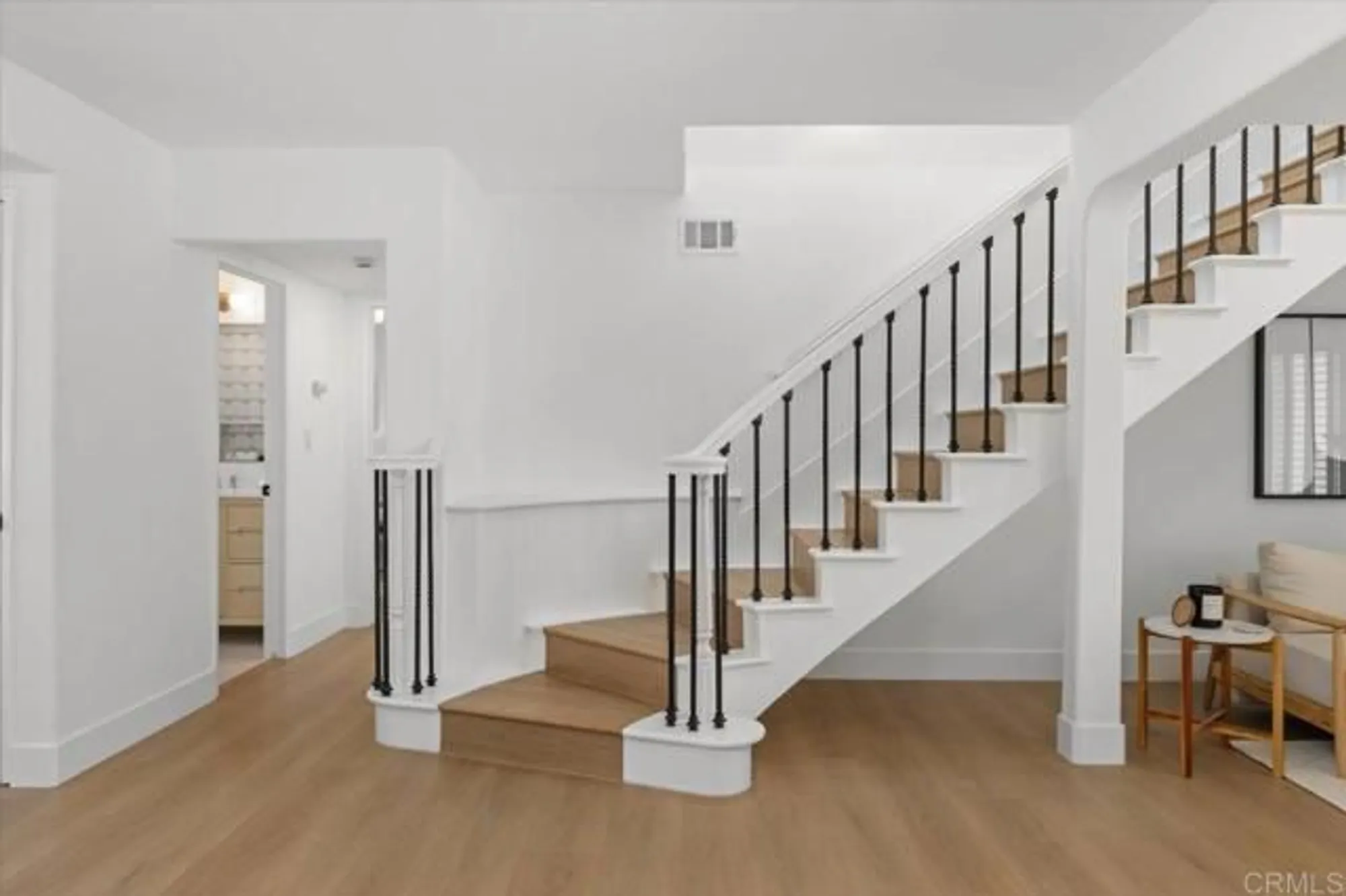 Property Slideshow image 31 of 56 | 1835 san pablo dr, San Marcos, CA, 92078