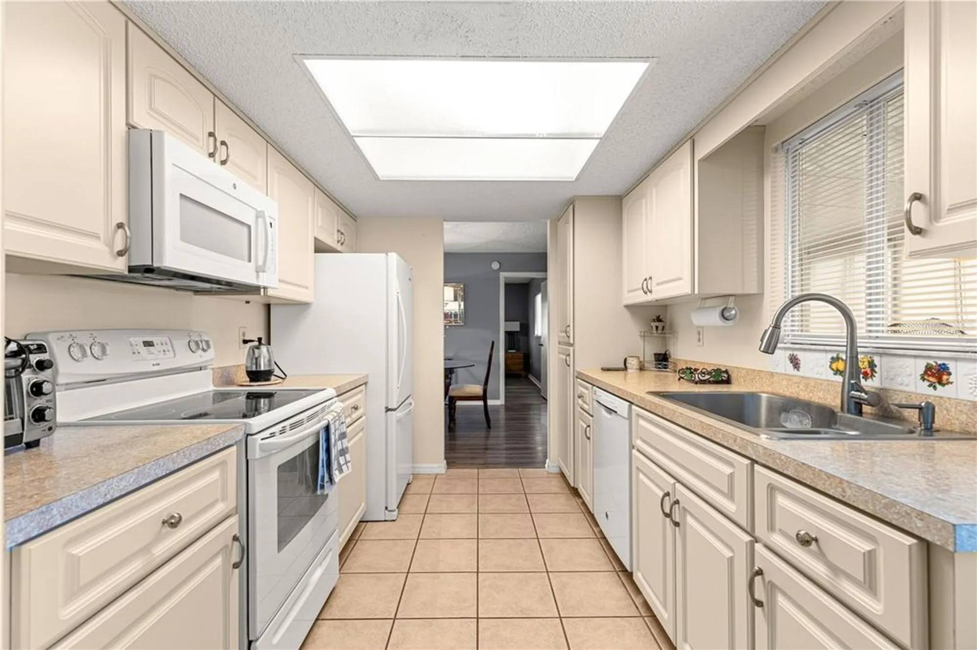 Property Slideshow image 29 of 52 | 10462 se 177th pl, Summerfield, FL, 34491