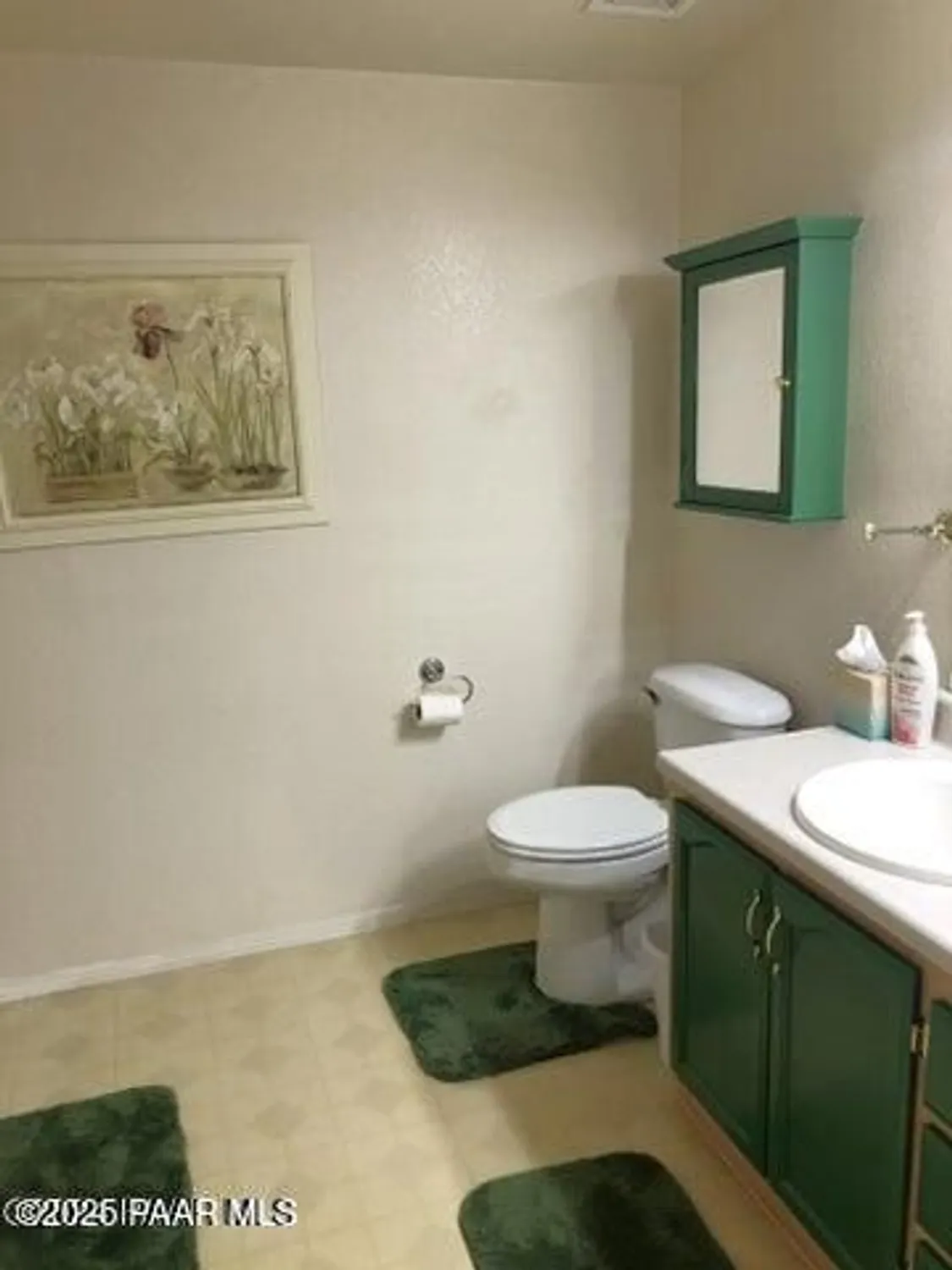 Property Slideshow image 11 of 17 | 12185 e stonehenge way, Dewey-Humboldt, AZ, 86327