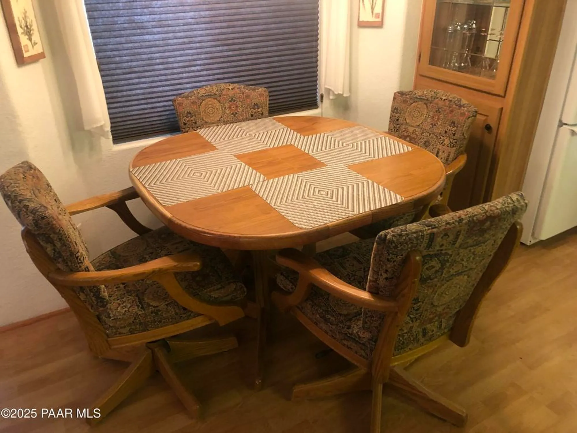 Property Slideshow image 6 of 16 | 864 n mountain brush dr, Prescott Valley, AZ, 86327