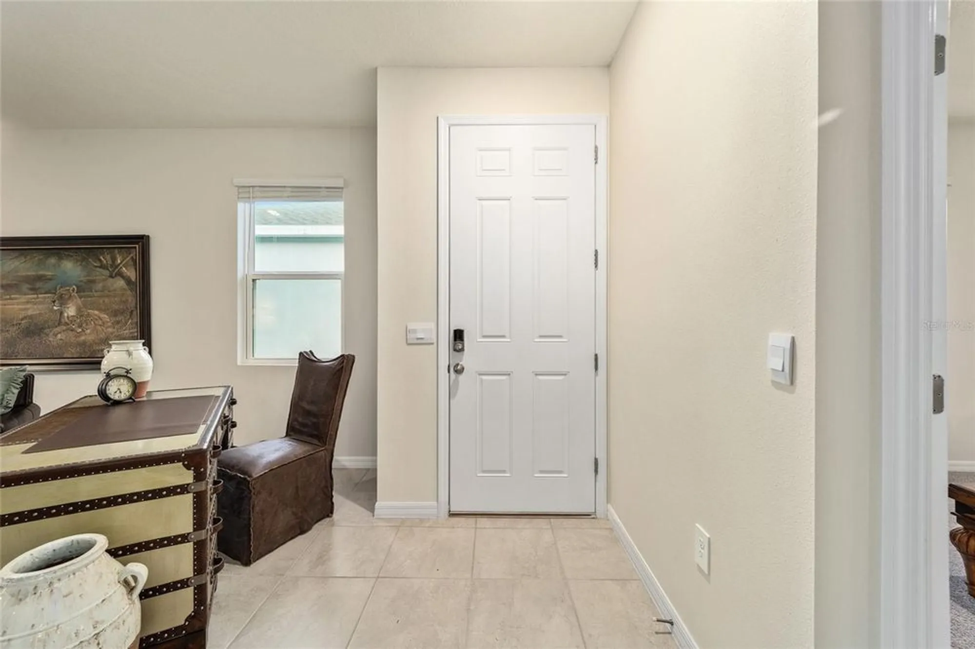 Property Slideshow image 7 of 60 | 5279 nw 48th pl, Ocala, FL, 34482