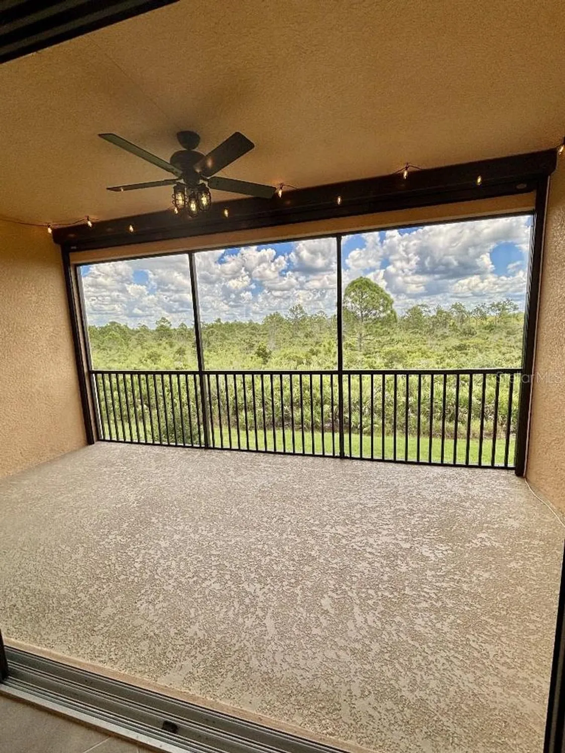 Property Slideshow image 29 of 42 | 10043 crooked creek dr unit 202, Venice, FL, 34293