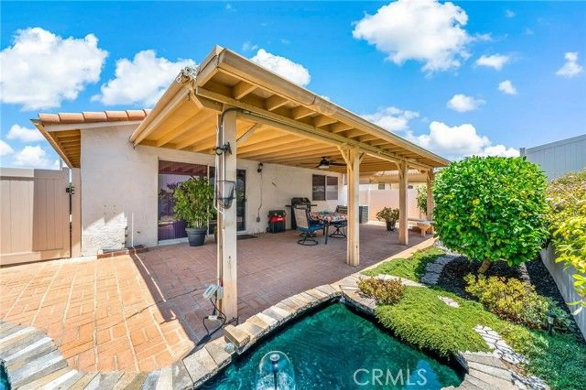 Property Slideshow image 24 of 31 | 27667 calle ladera, Menifee, CA, 92585