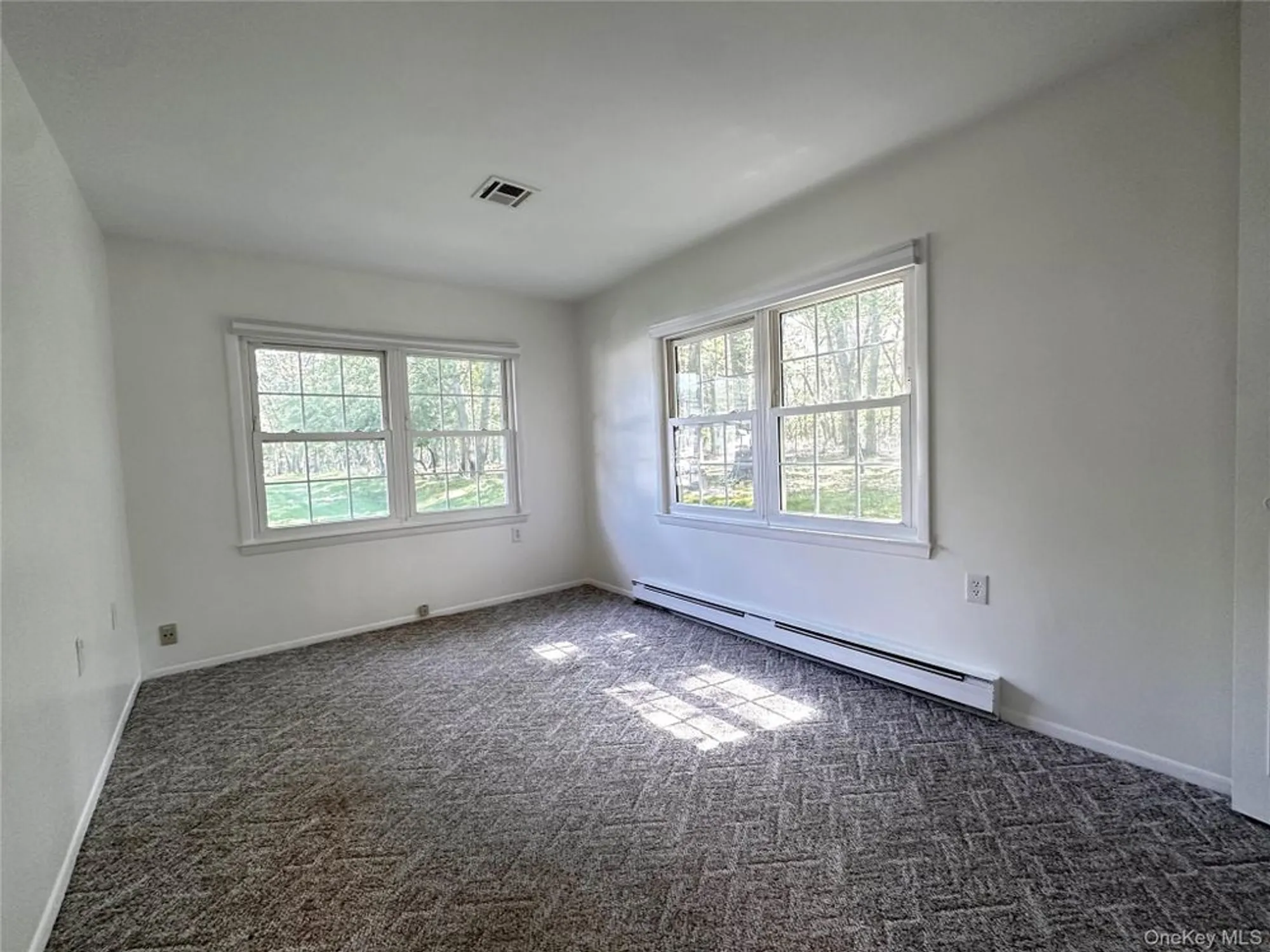 Property Slideshow image 12 of 16 | 231 blackpool ct f, Ridge, NY, 11961