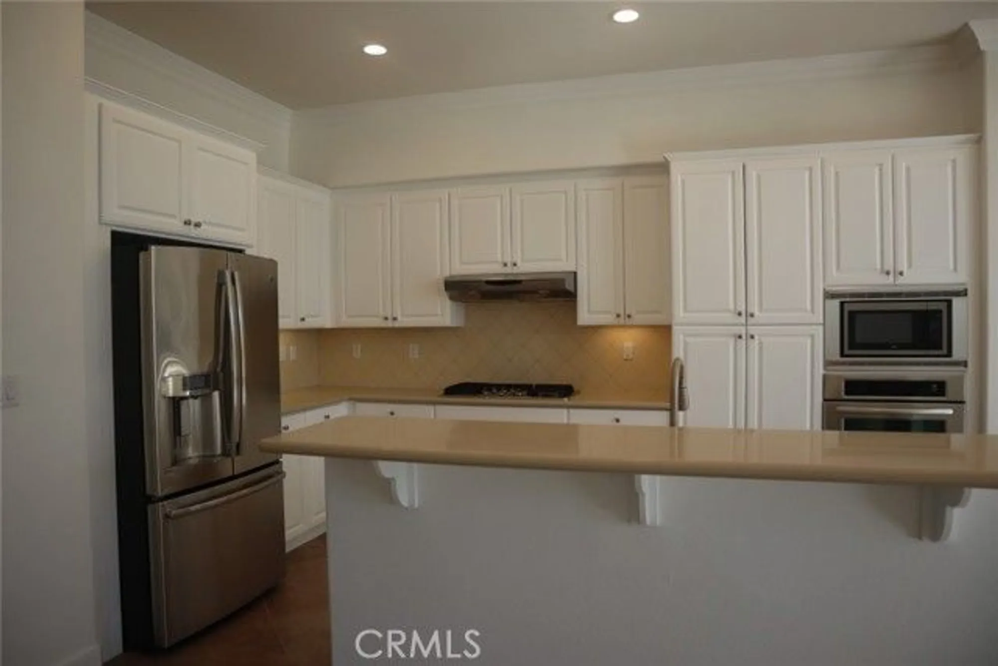 Property Slideshow image 8 of 32 | 23741 spruce meadow ct, Valencia, CA, 91354