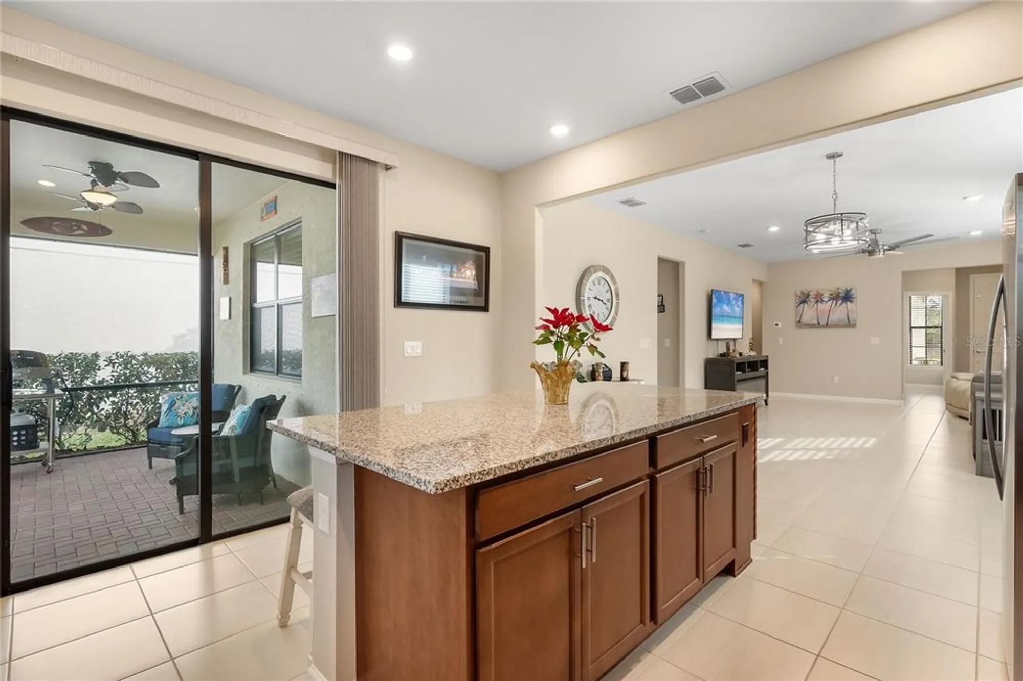 Property Slideshow image 15 of 61 | 2759 lavandula ct, North Port, FL, 34289