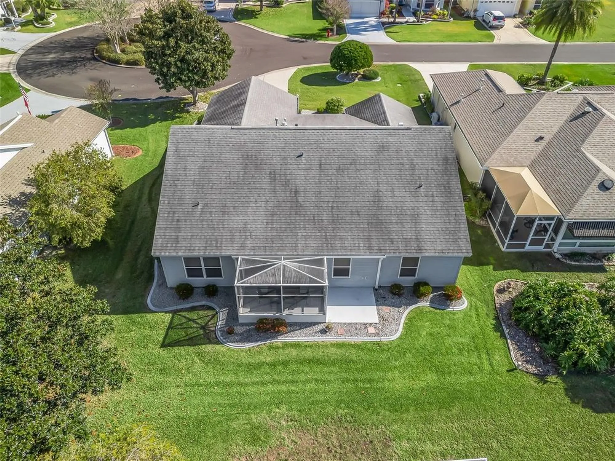 Property Slideshow image 42 of 50 | 1428 segovia pl, The Villages, FL, 32162