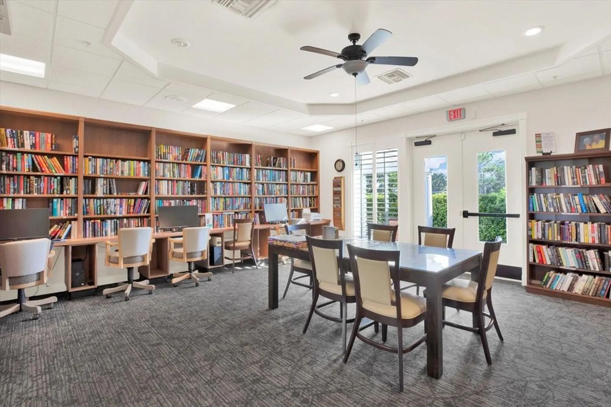 Property Slideshow image 42 of 49 | 1851 arbor knoll loop, Trinity, FL, 34655