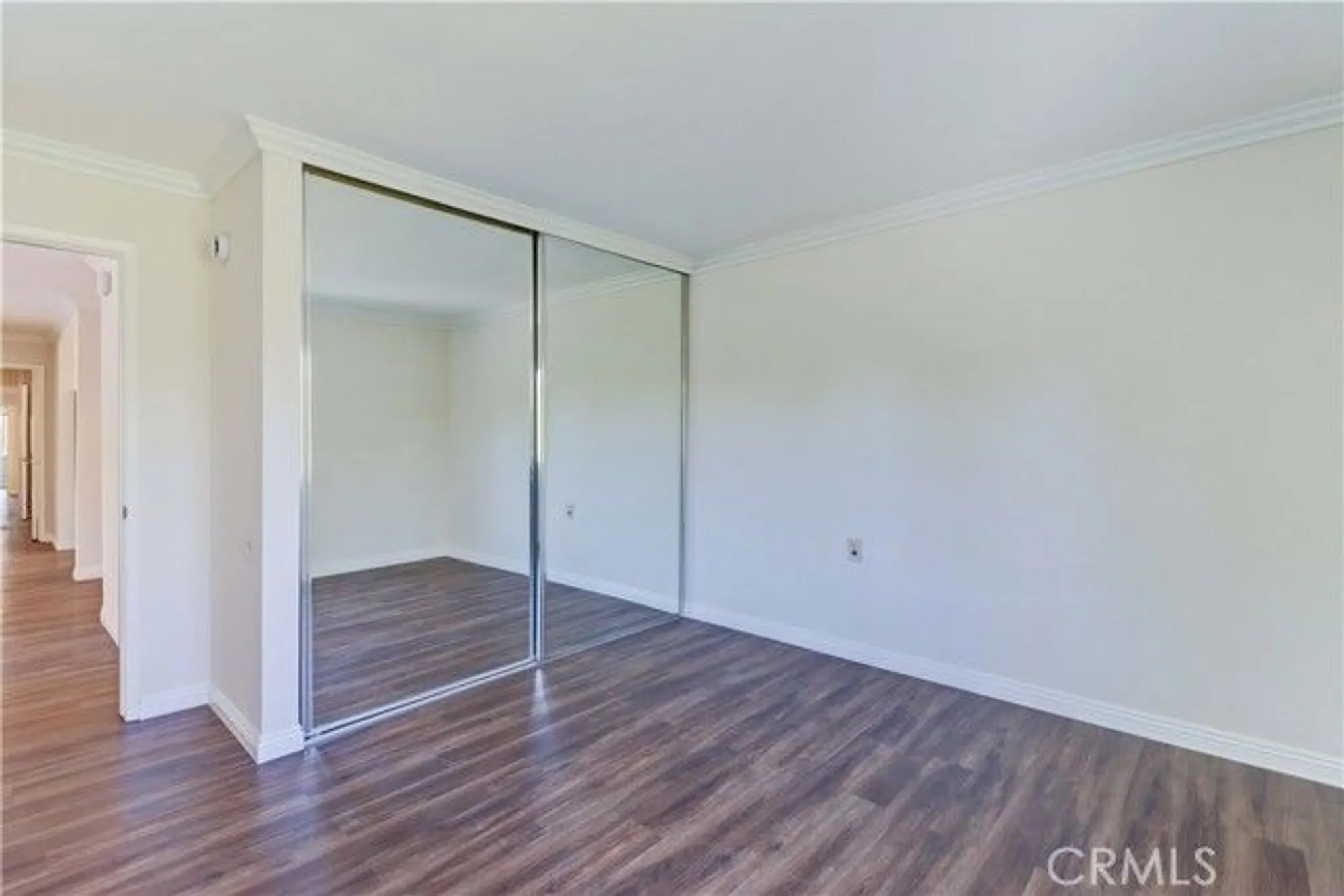 Property Slideshow image 11 of 41 | 2391 via mariposa 2e, Laguna Woods, CA, 92637