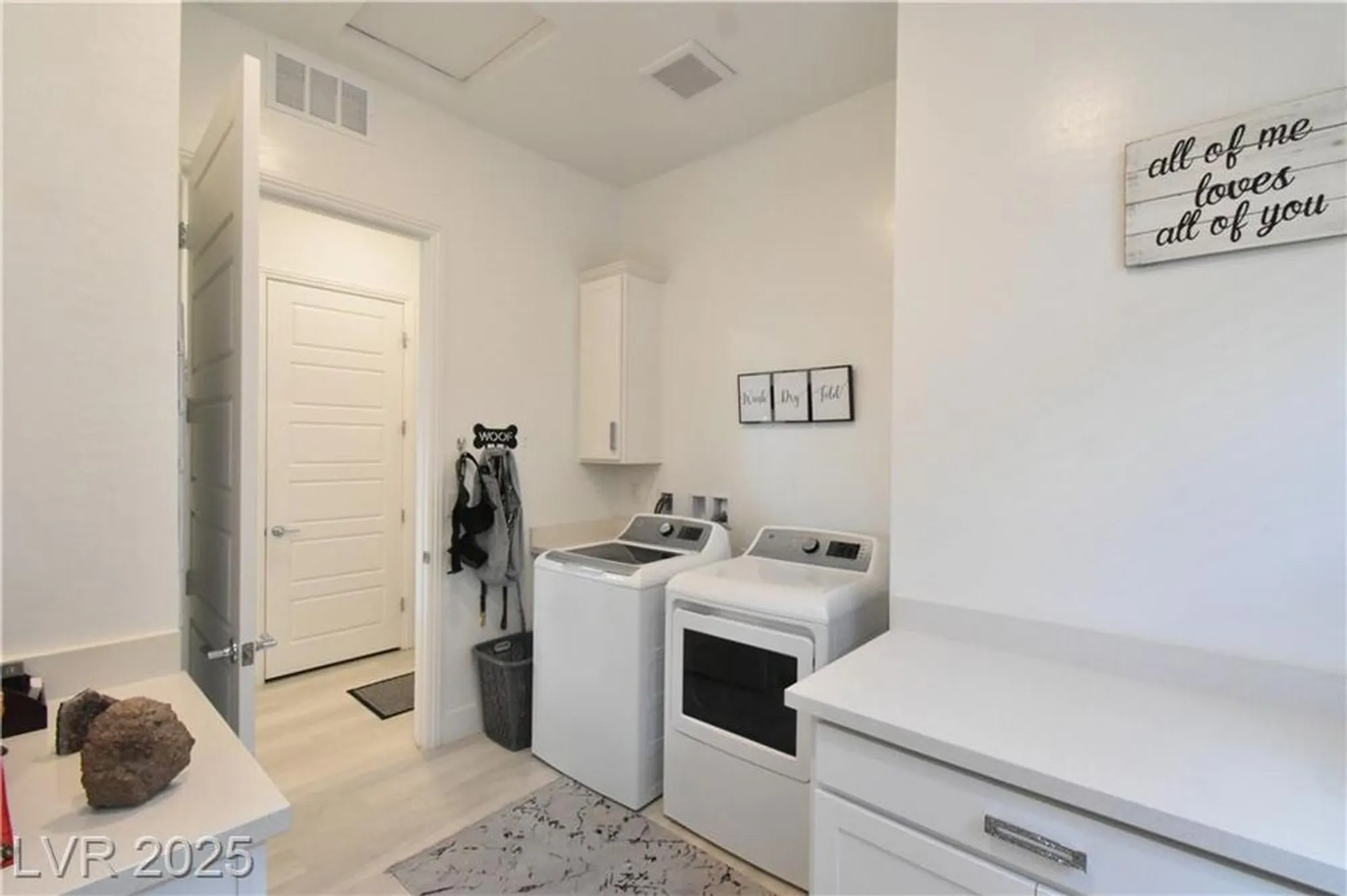 Property Slideshow image 45 of 88 | 12468 primrose grove ln, Las Vegas, NV, 89138