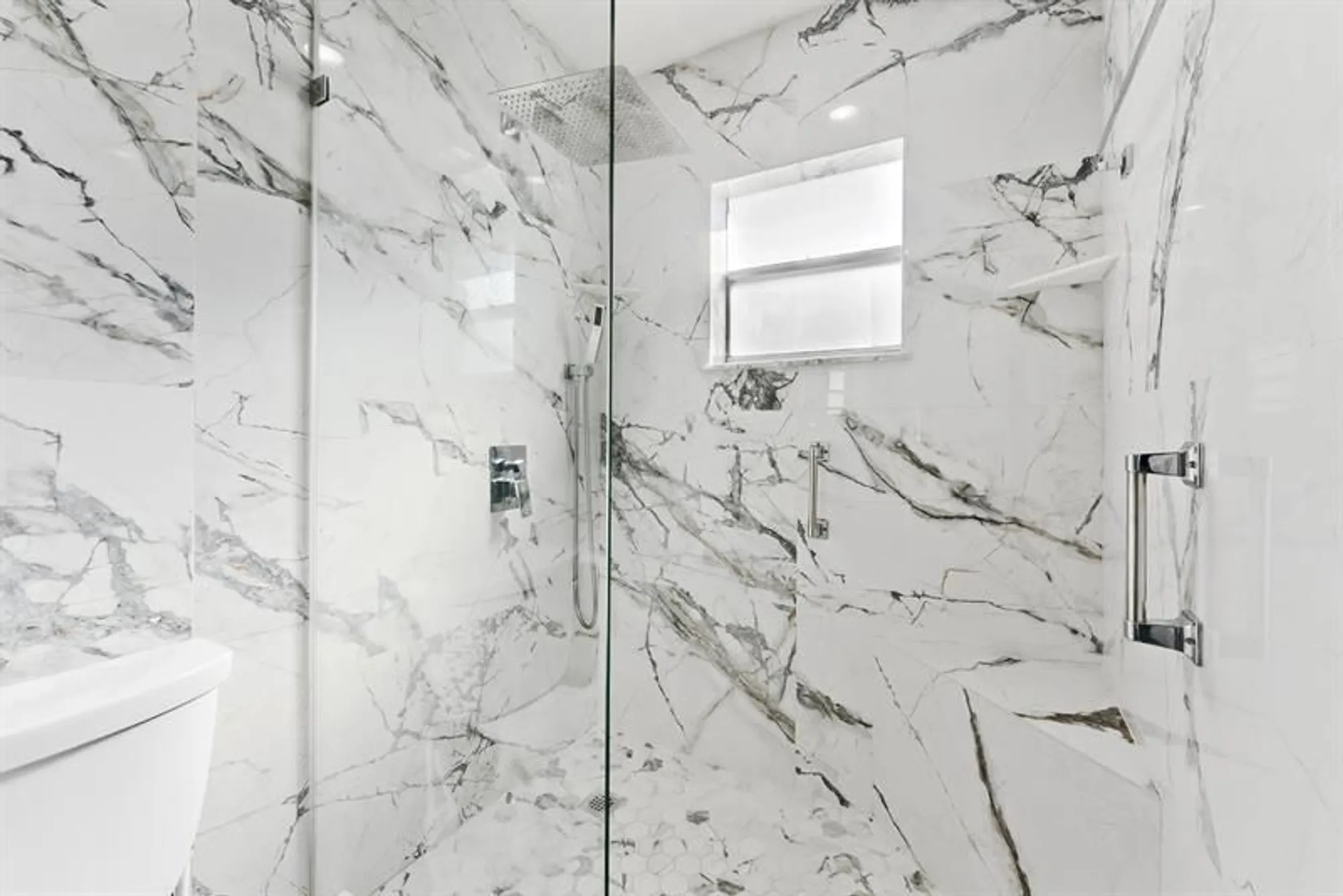 Property Slideshow image 27 of 34 | 8851 nw 15th st, Plantation, FL, 33322