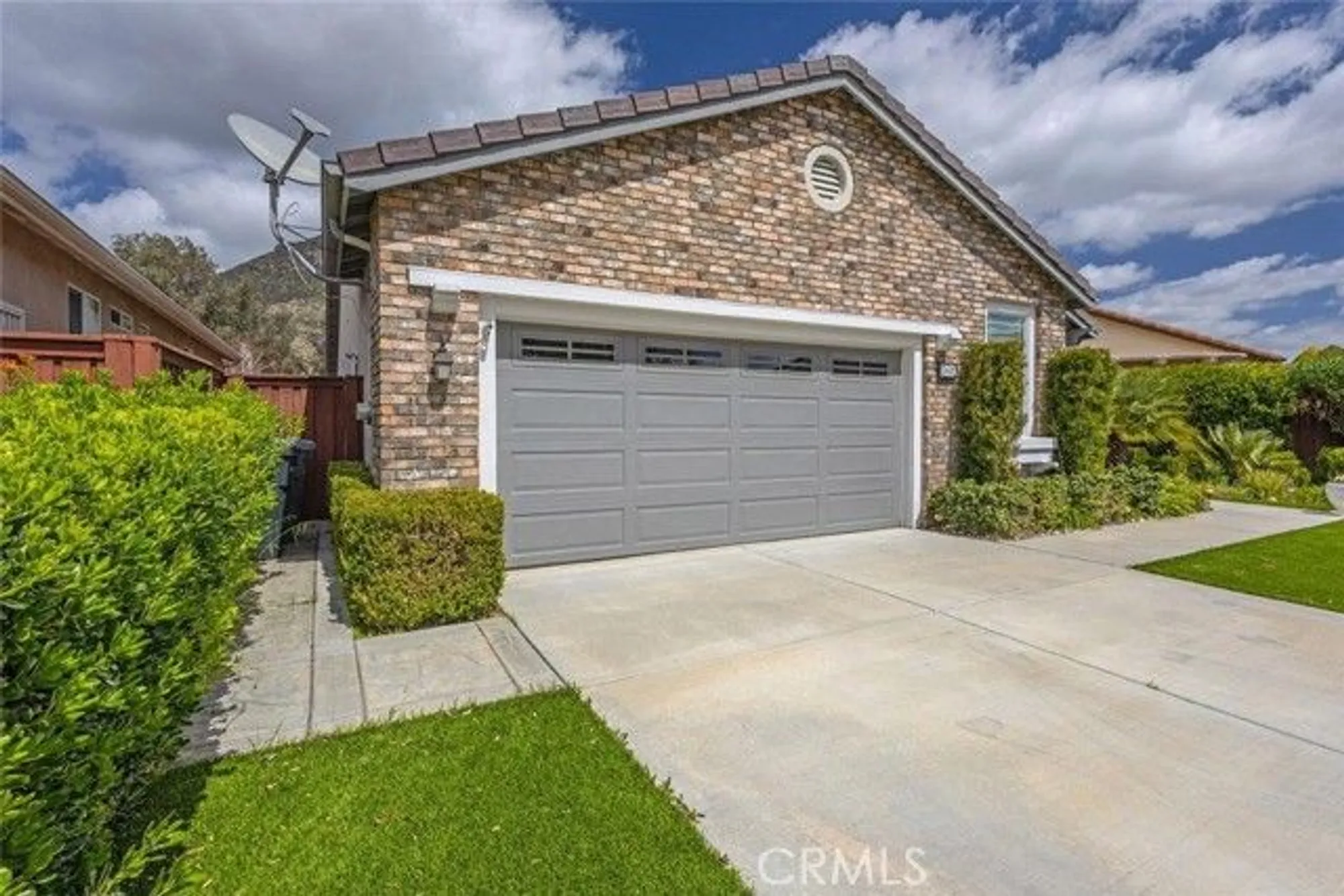 Property Slideshow image 3 of 48 | 7692 dutra dr, Hemet, CA, 92545