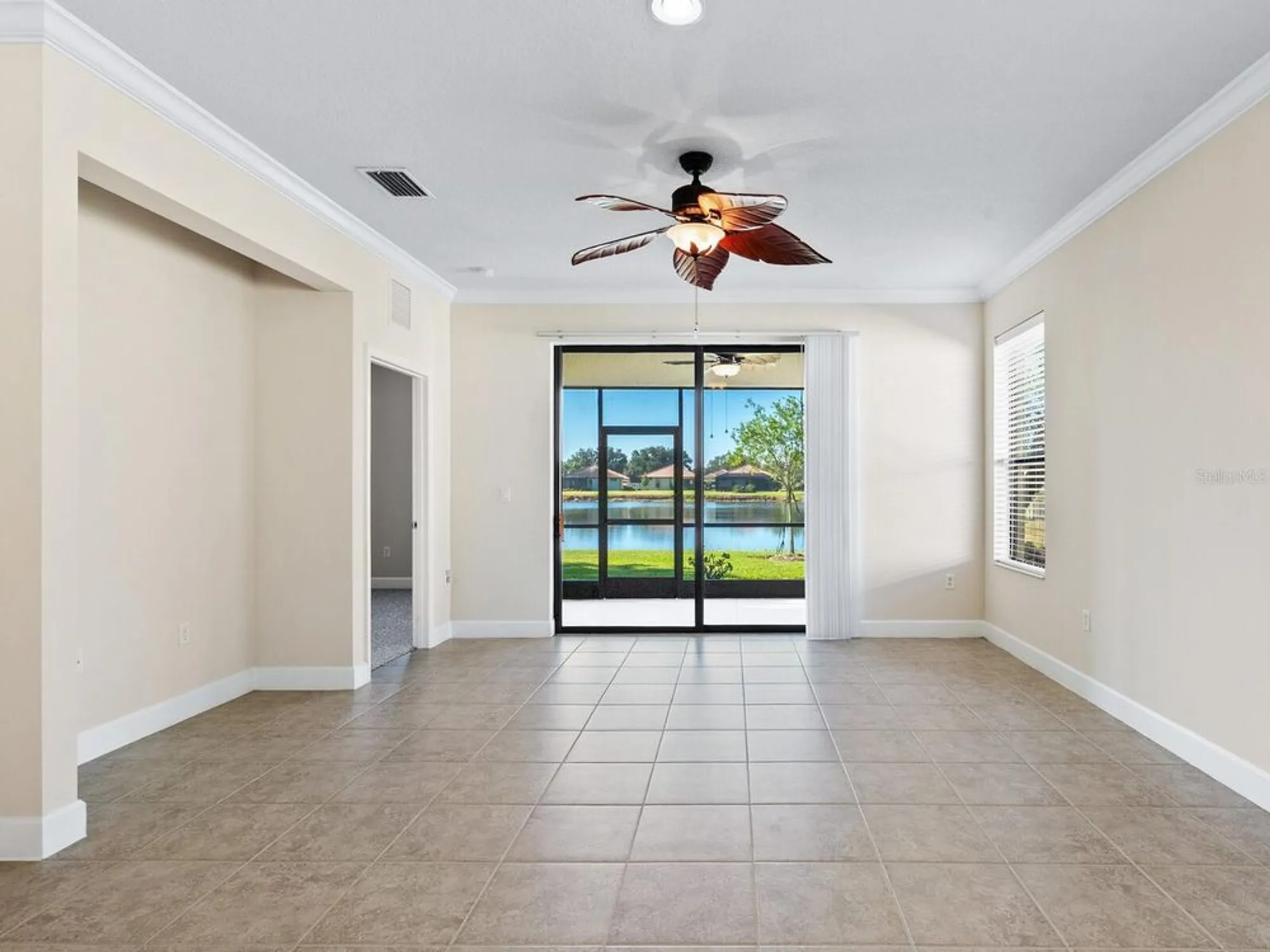 Property Slideshow image 6 of 43 | 11187 campazzo dr, Venice, FL, 34292
