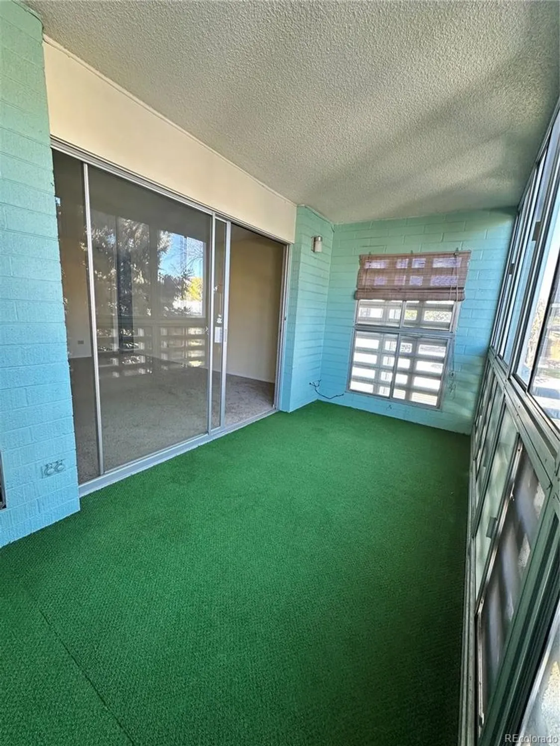 Property Slideshow image 16 of 17 | 775 s alton way unit 1c, Denver, CO, 80247