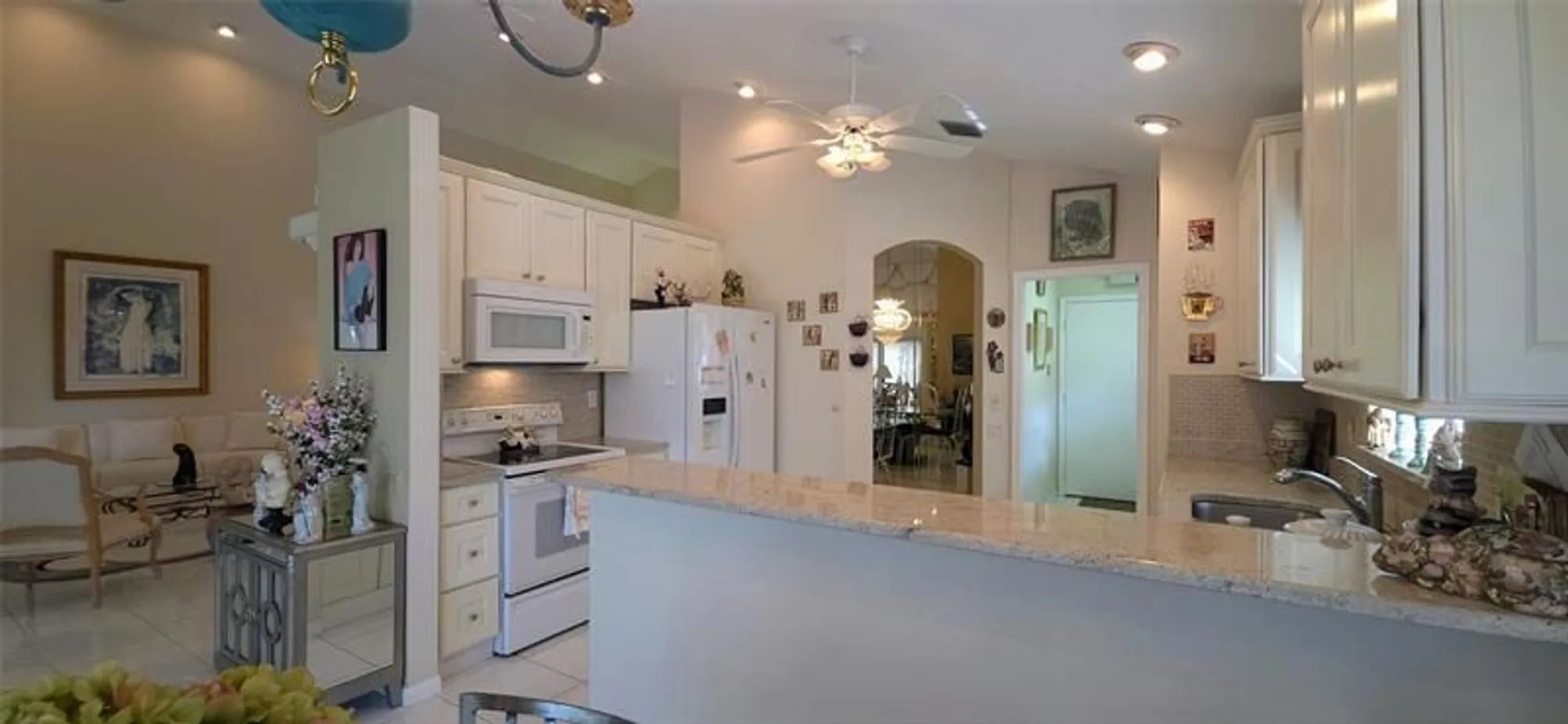 Property Slideshow image 31 of 51 | 12235 eagles landing way, Boynton Beach, FL, 33437