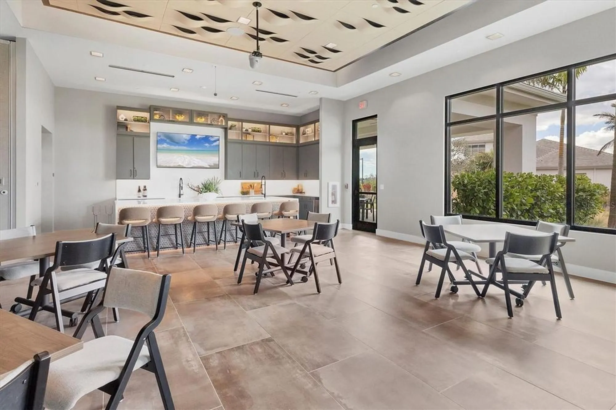 Property Slideshow image 57 of 99 | 3025 veneto ct, Bradenton, FL, 34211