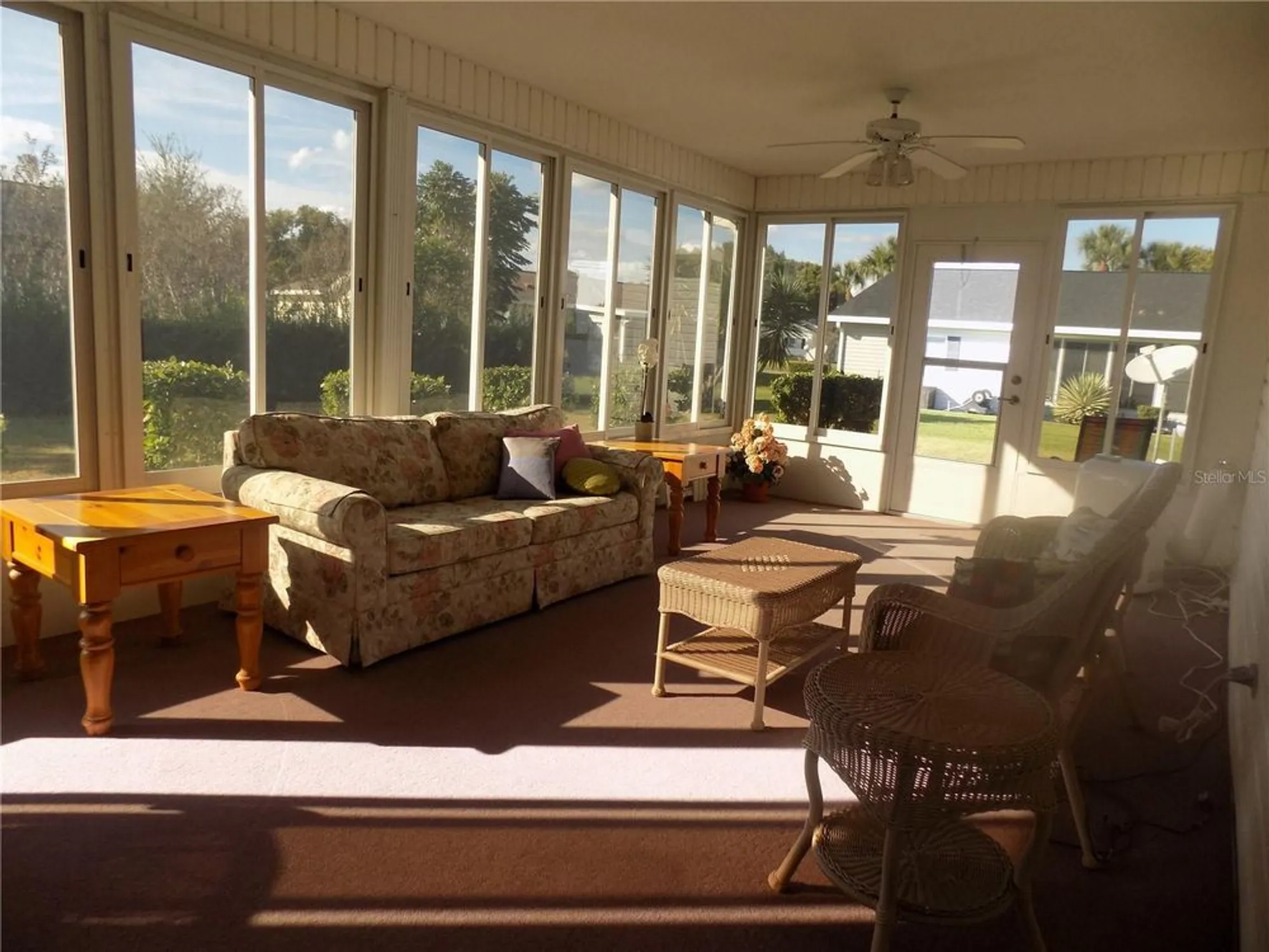 Property Slideshow image 28 of 31 | 17728 se 97th ave, Summerfield, FL, 34491