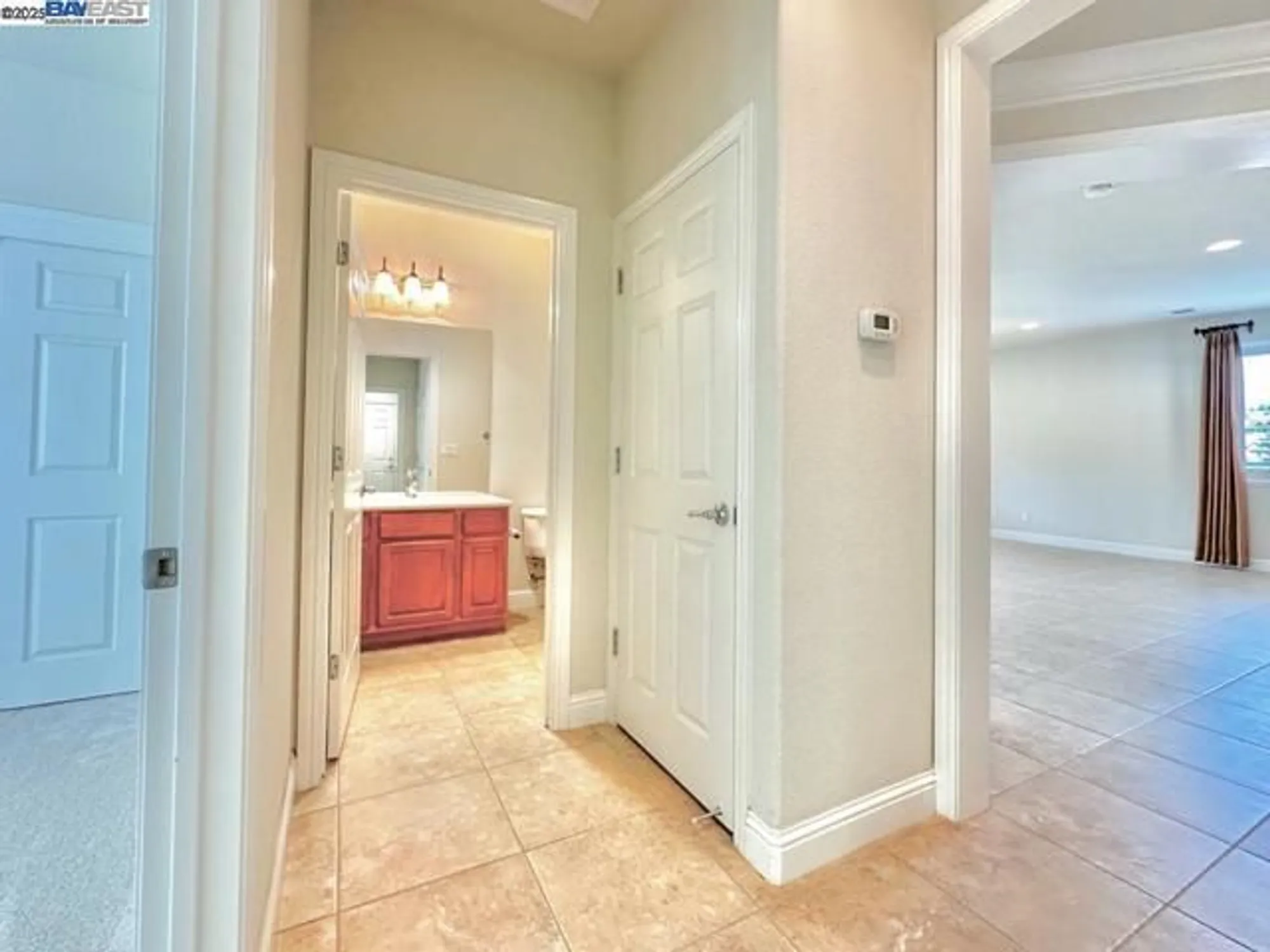 Property Slideshow image 37 of 60 | 2387 birdsong pl, Manteca, CA, 95336