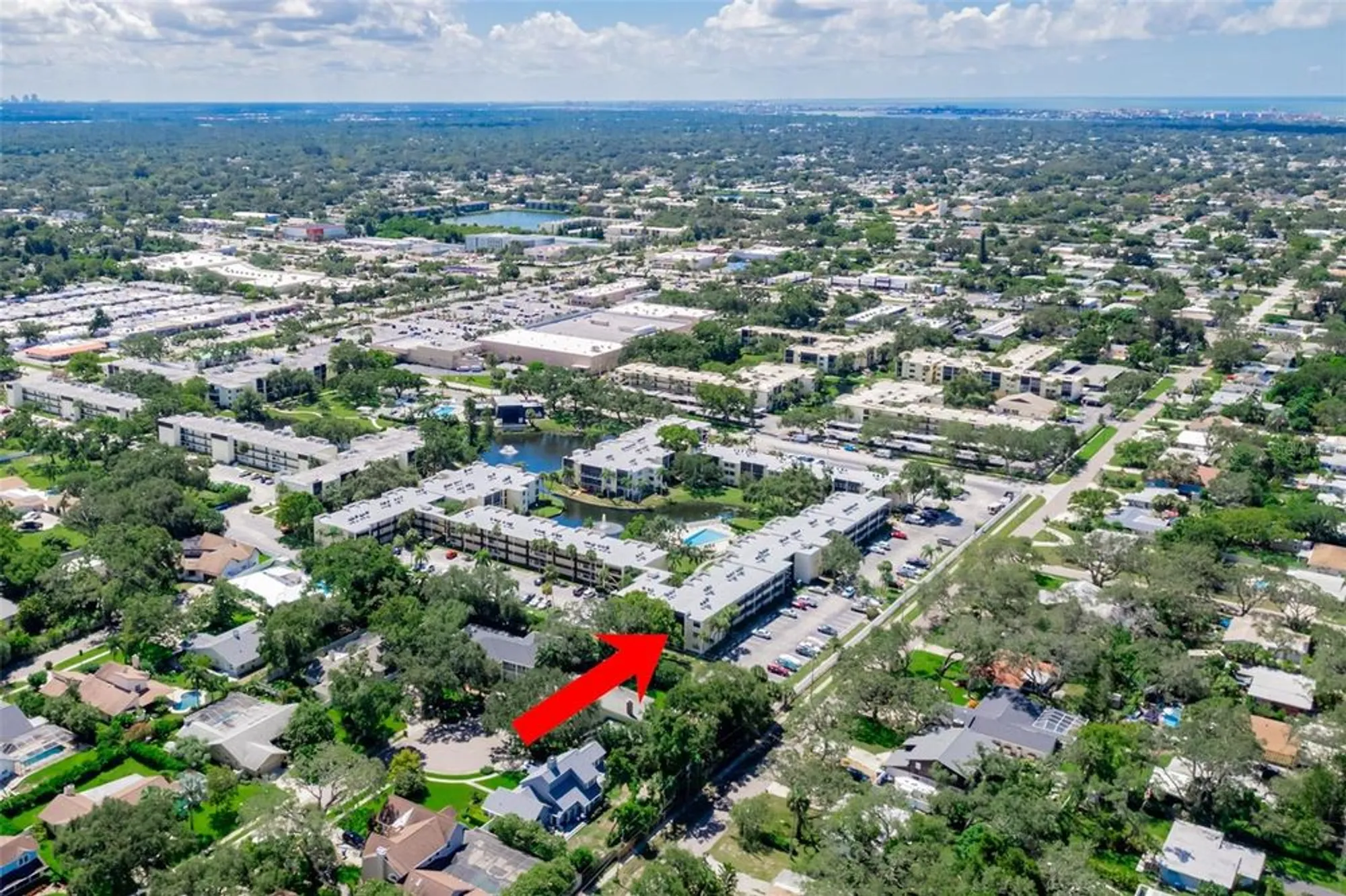 Property Slideshow image 39 of 40 | 14130 rosemary ln apt 5114, Largo, FL, 33774