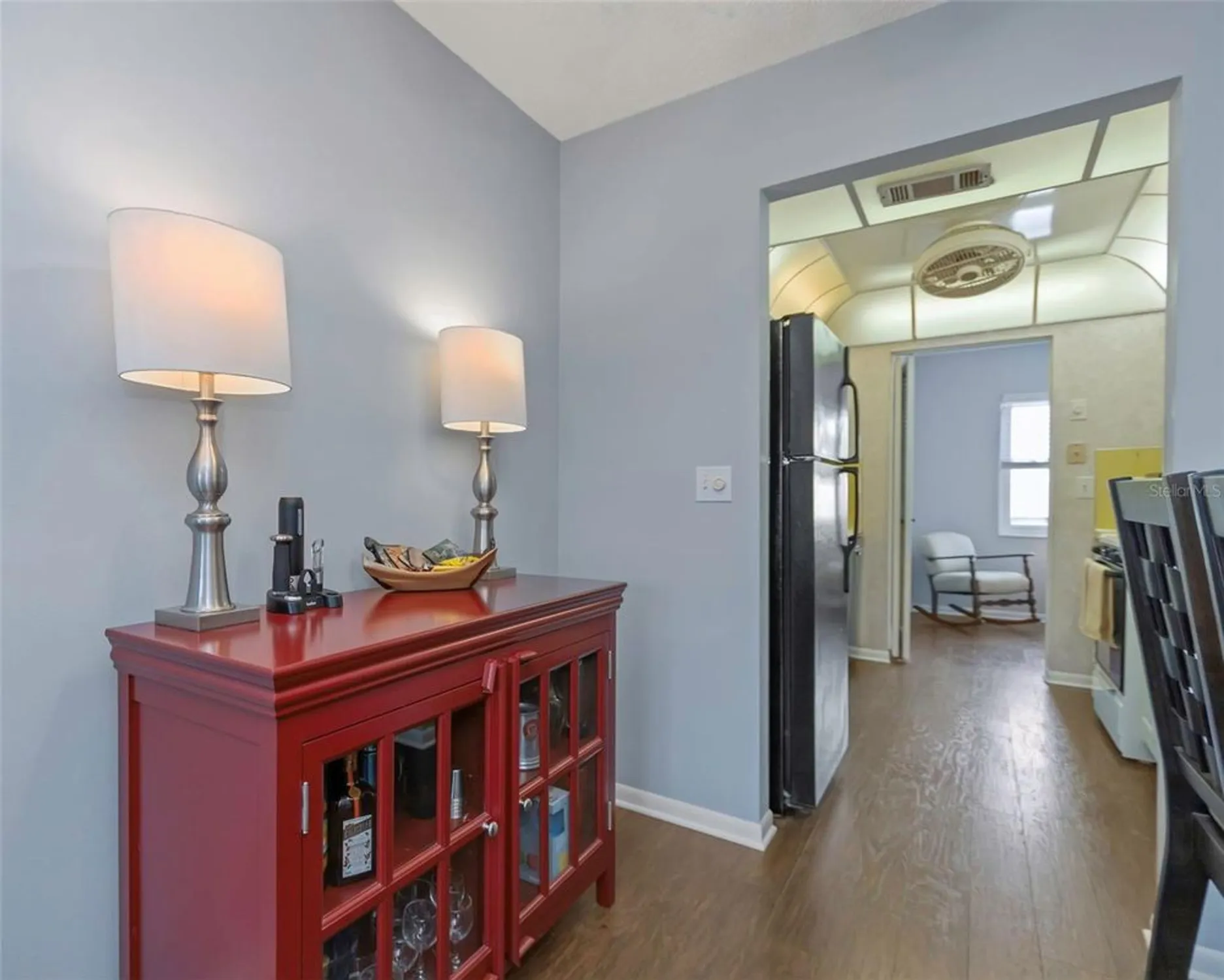 Property Slideshow image 8 of 56 | 5246 81st st n apt 24, Saint Petersburg, FL, 33709