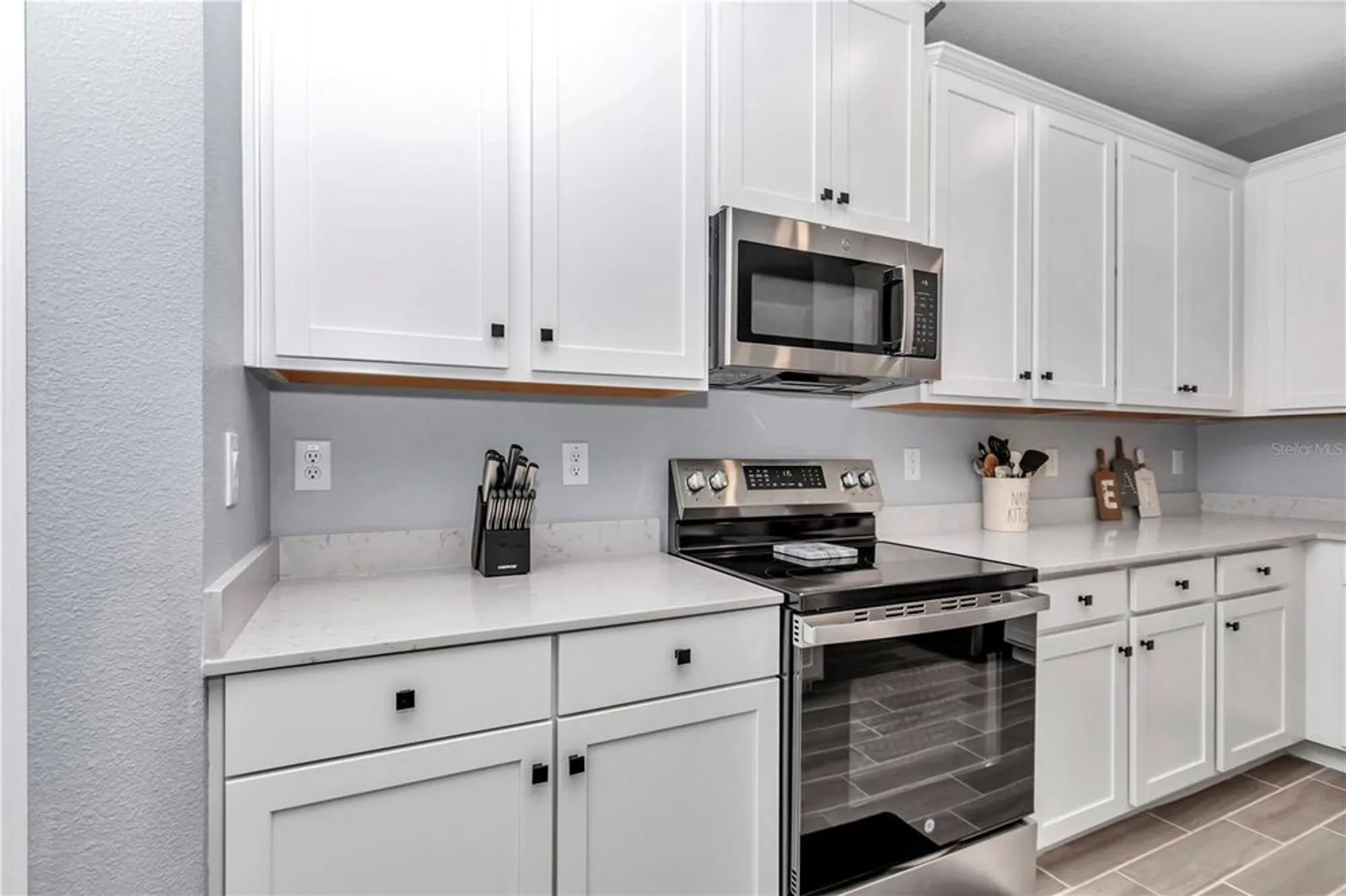 Property Slideshow image 47 of 61 | 7651 sw 74th loop, Ocala, FL, 34481