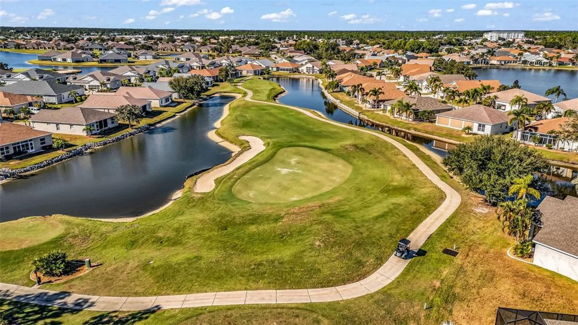 Property Slideshow image 34 of 49 | 24576 buckingham way, Punta Gorda, FL, 33980