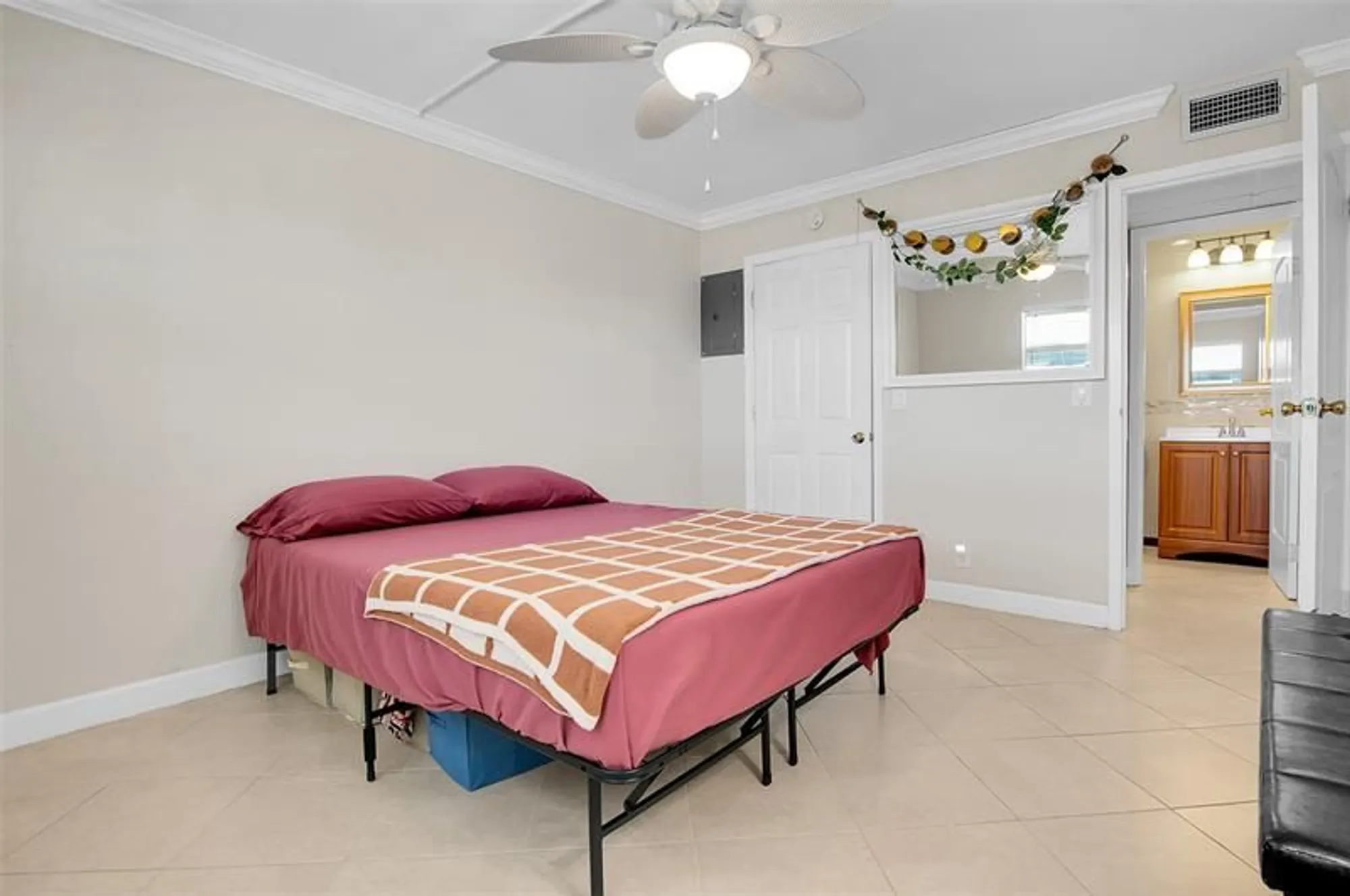Property Slideshow image 25 of 41 | 409 brittany i # 409, Delray Beach, FL, 33446