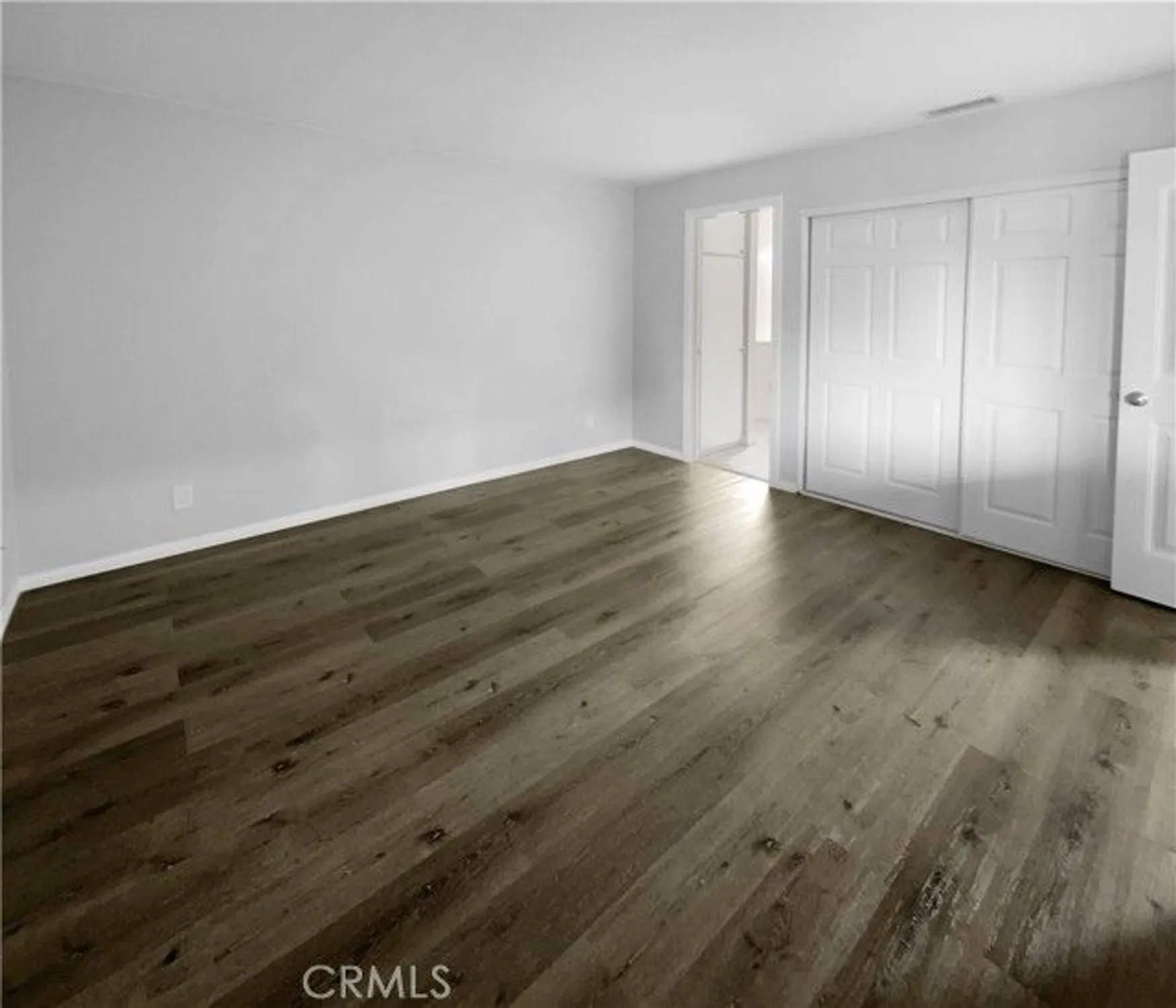 Property Slideshow image 11 of 19 | 4402 chickadee way, Oceanside, CA, 92057