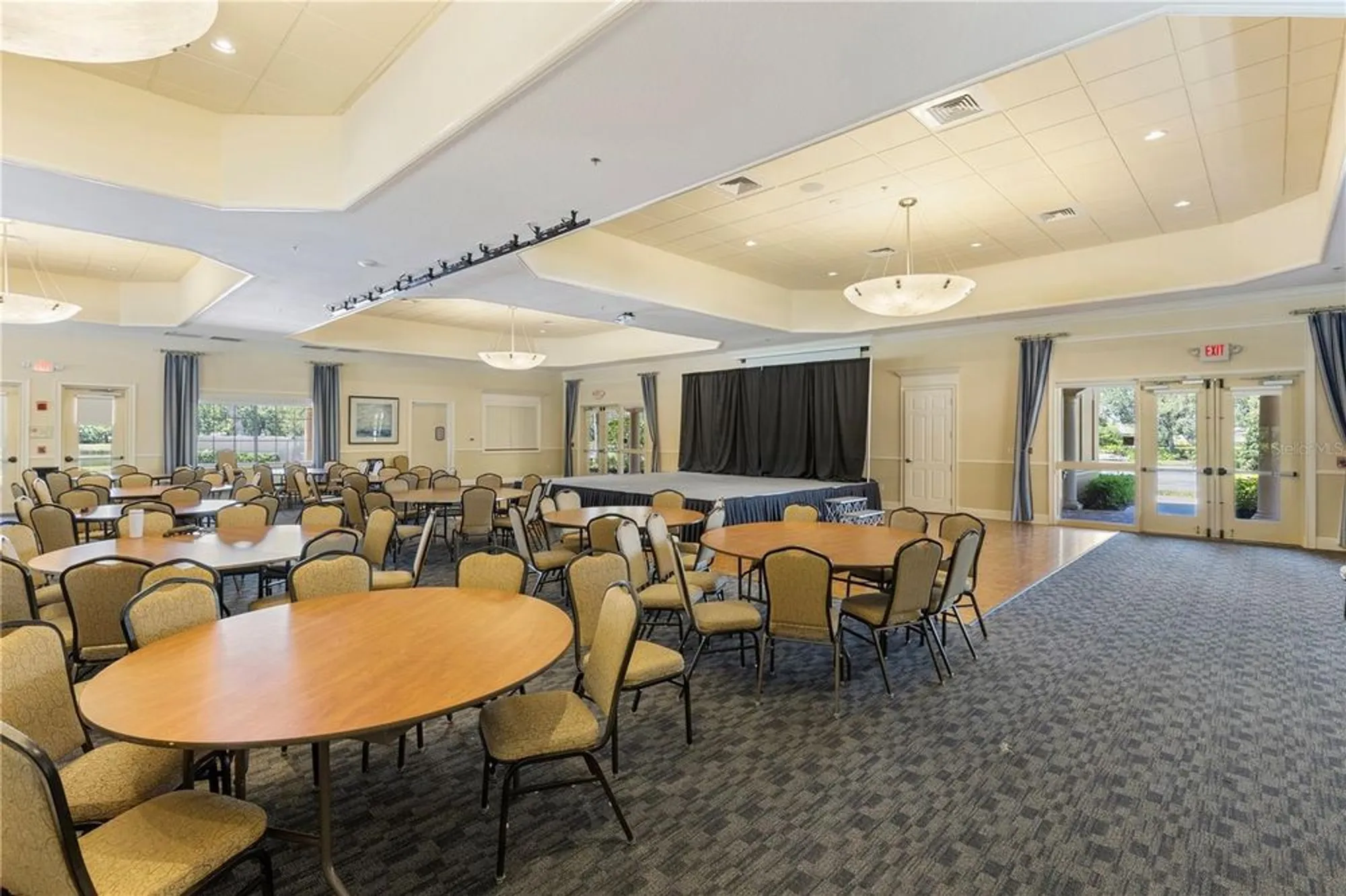 Property Slideshow image 38 of 46 | 20479 pezzana dr, Venice, FL, 34292