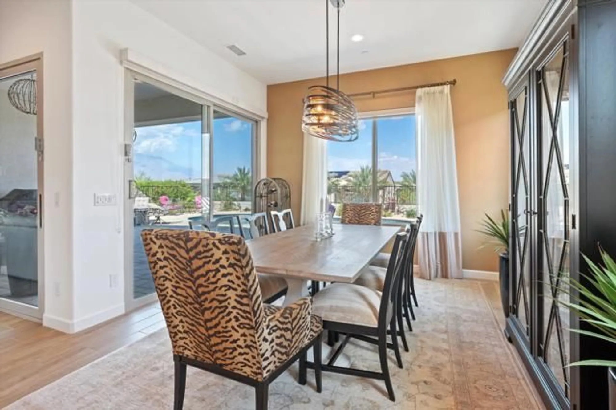 Property Slideshow image 24 of 57 | 62 prosecco, Rancho Mirage, CA, 92270