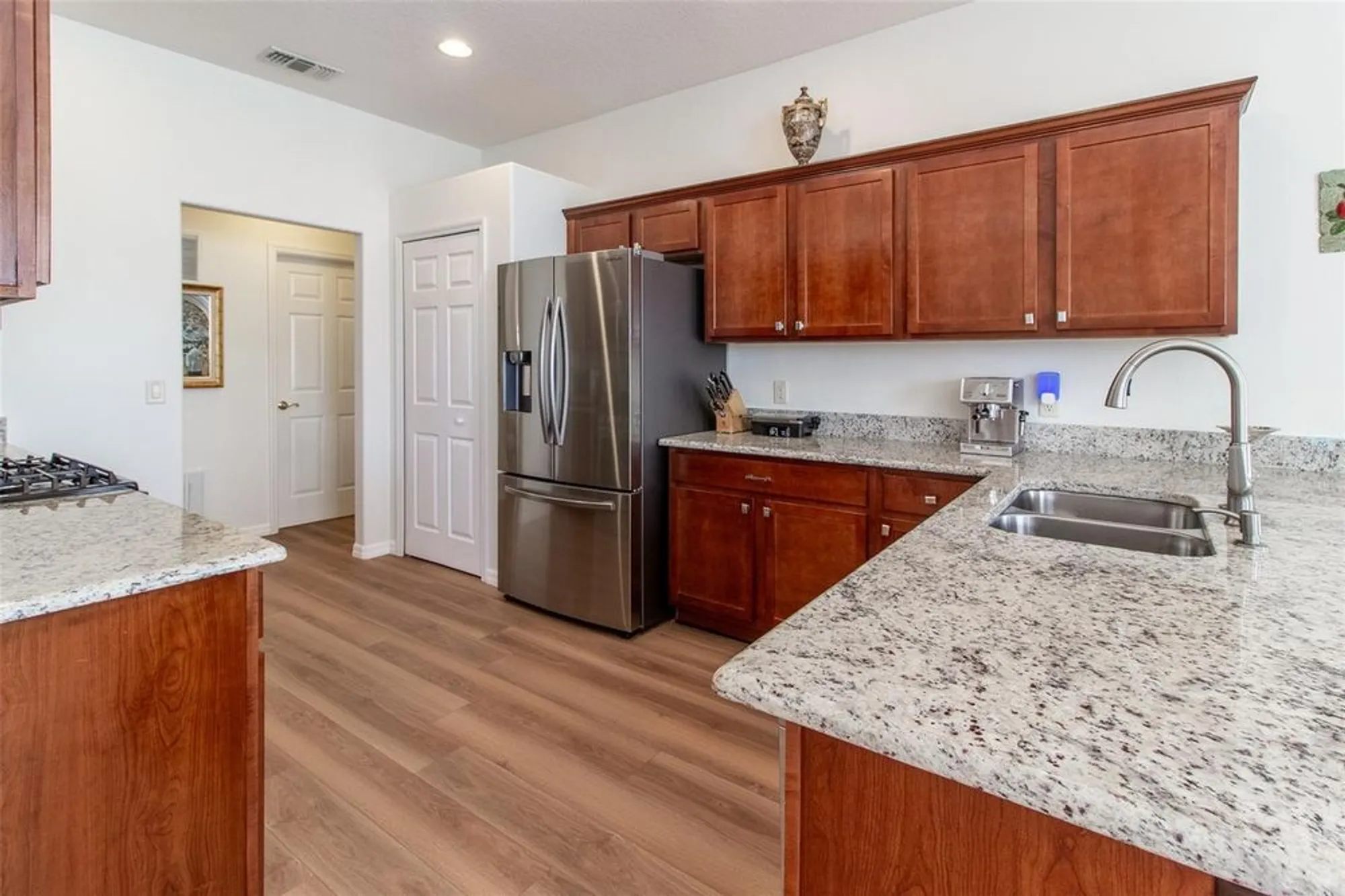Property Slideshow image 11 of 42 | 15816 sw 13th cir, Ocala, FL, 34473