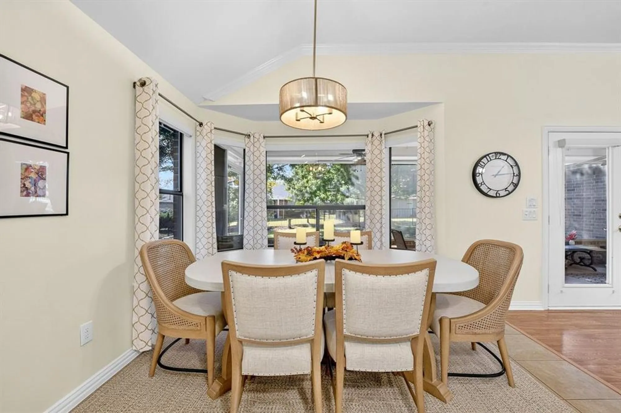 Property Slideshow image 10 of 29 | 9609 pinewood dr, Denton, TX, 76207