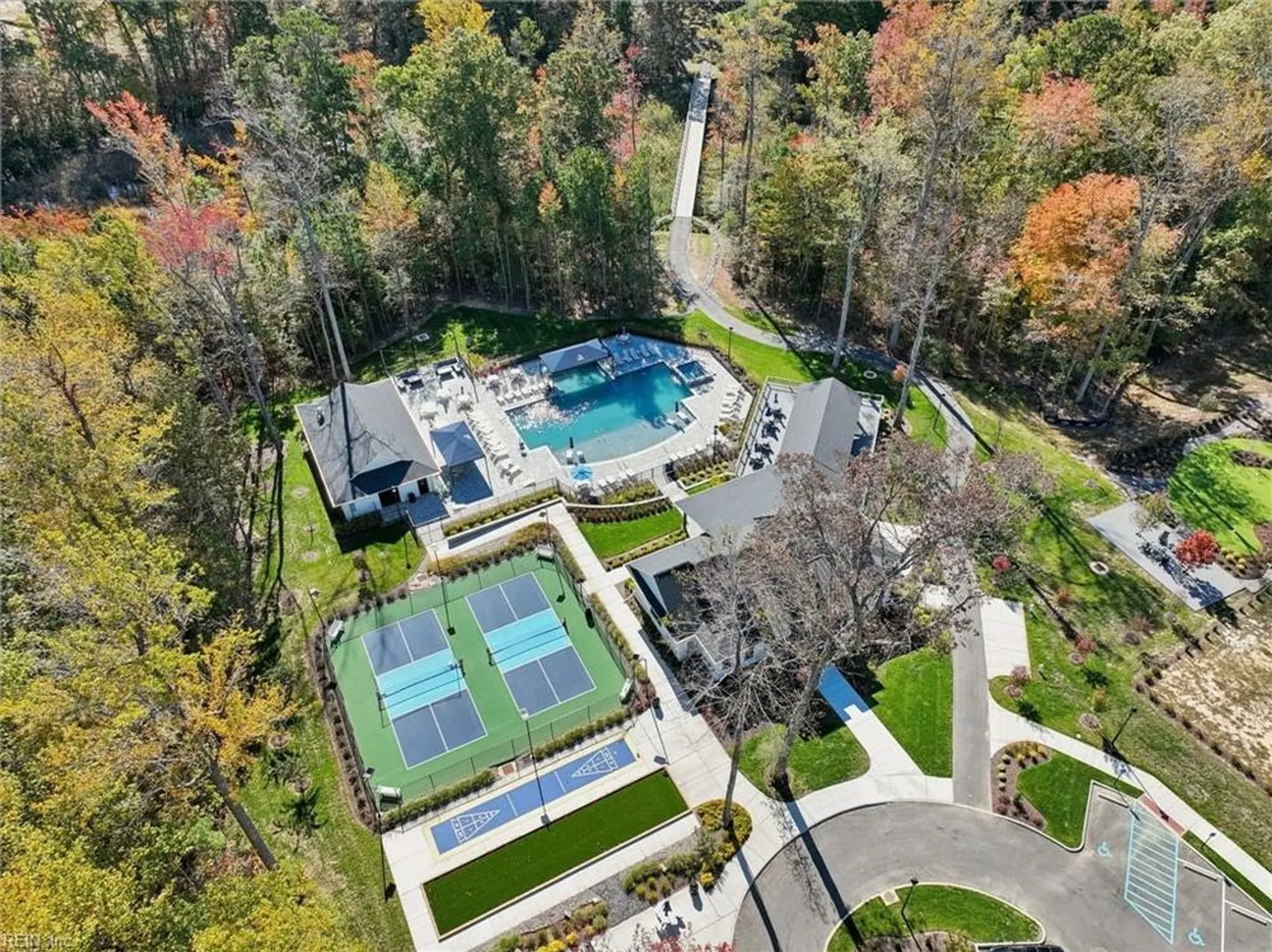 Property Slideshow image 36 of 45 | 23078 retreat ln, Carrollton, VA, 23314